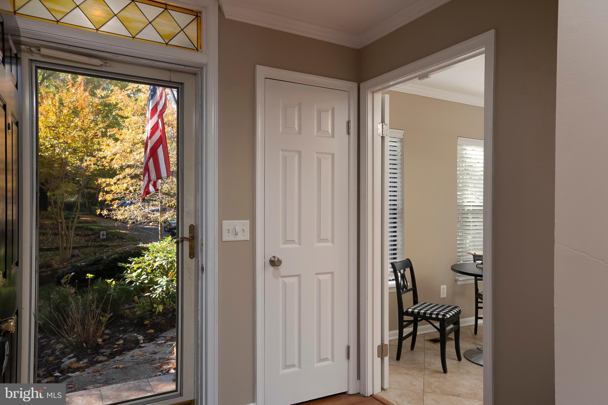 554 Herons Nest Road Annapolis, MD 21409 - Photo 4 of 49
