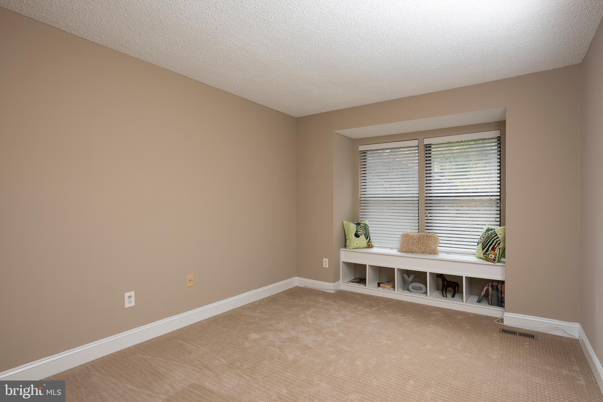 554 Herons Nest Road Annapolis, MD 21409 - Photo 32 of 49