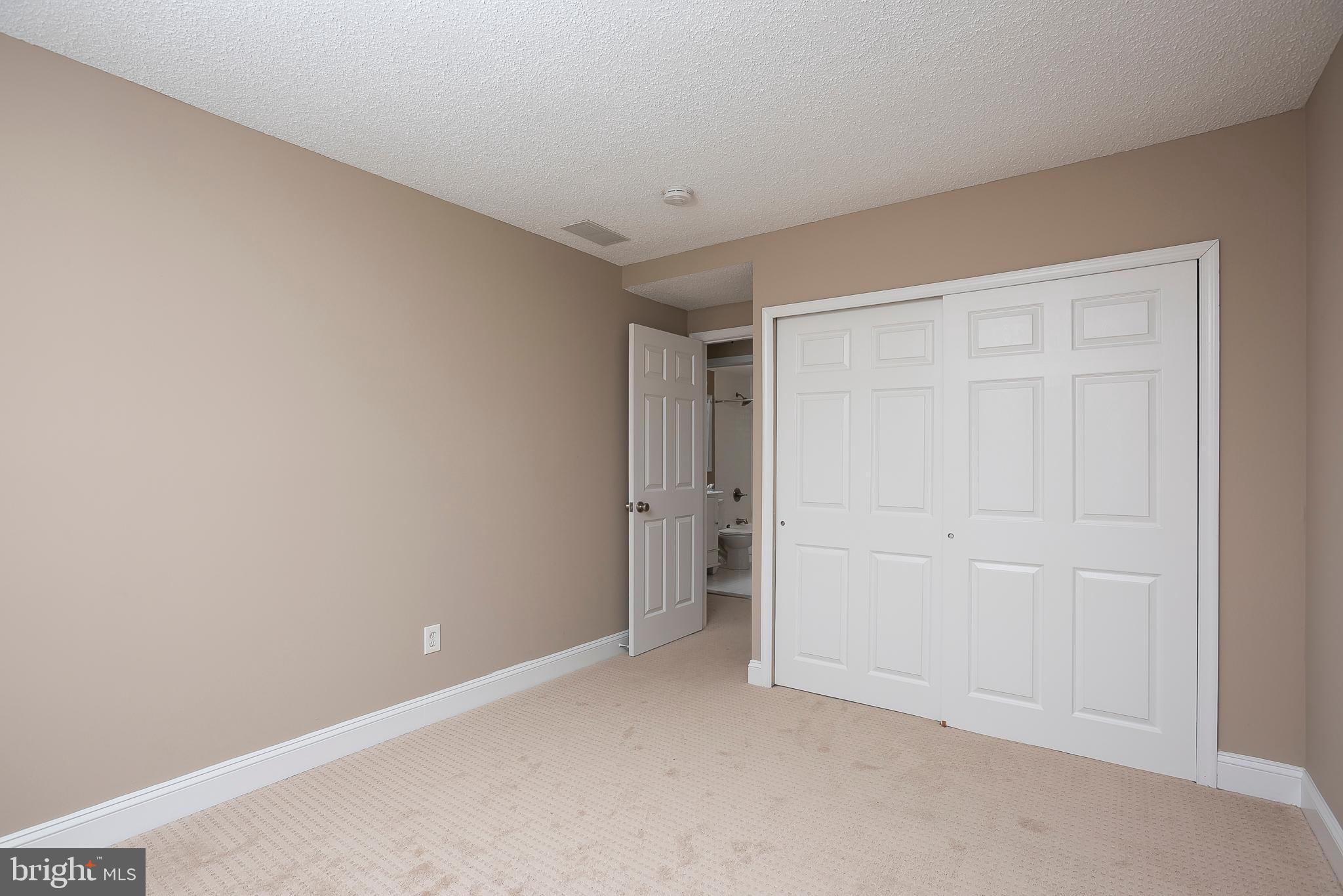 554 Herons Nest Road Annapolis, MD 21409 - Photo 33 of 49