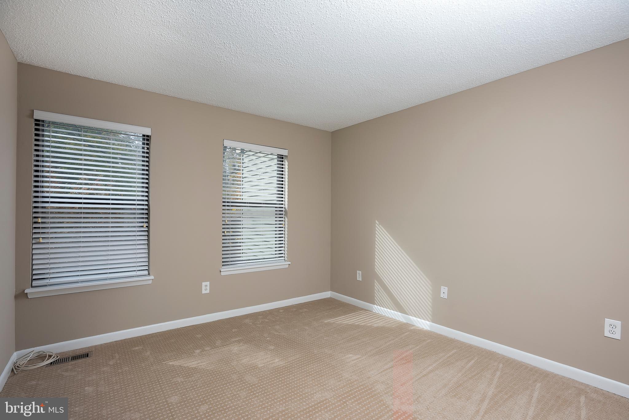 554 Herons Nest Road Annapolis, MD 21409 - Photo 34 of 49