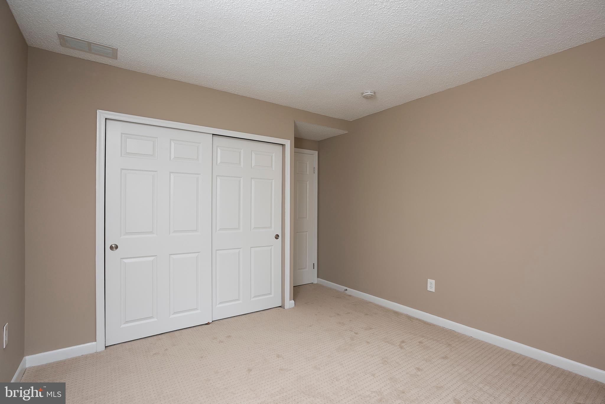 554 Herons Nest Road Annapolis, MD 21409 - Photo 35 of 49