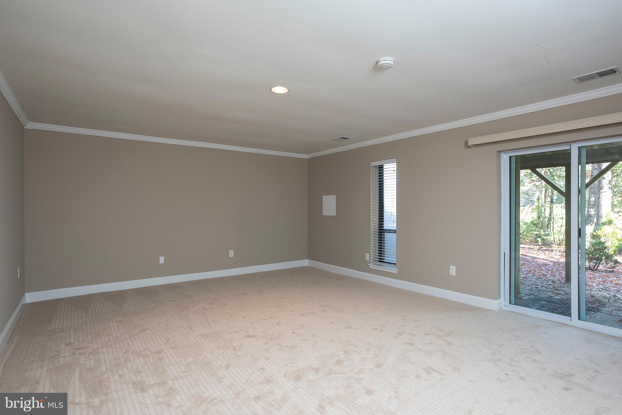 554 Herons Nest Road Annapolis, MD 21409 - Photo 36 of 49