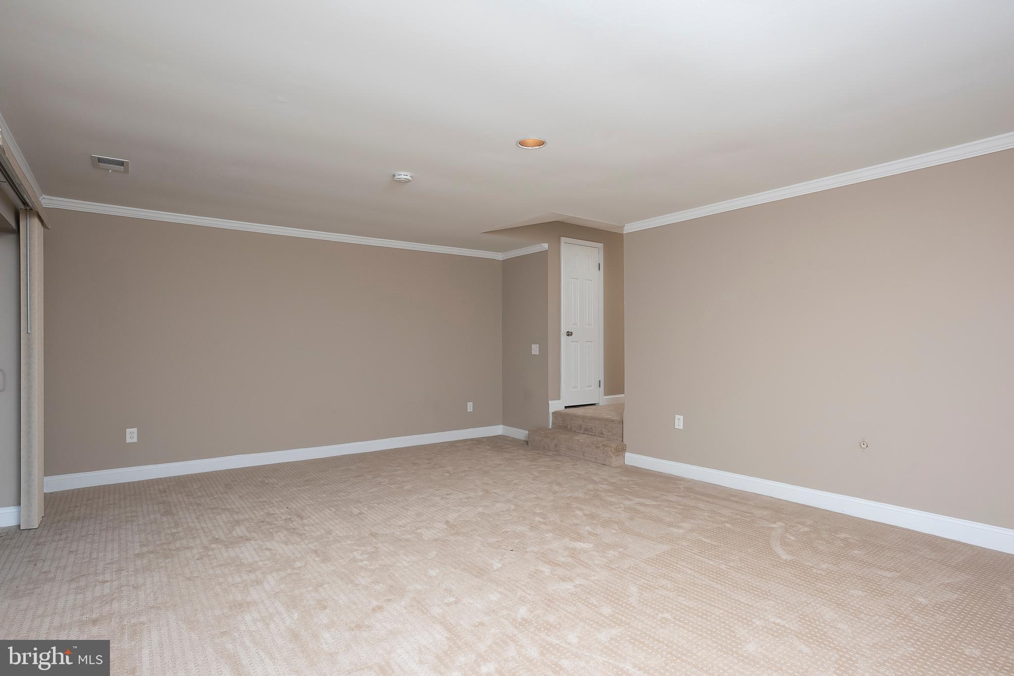 554 Herons Nest Road Annapolis, MD 21409 - Photo 37 of 49
