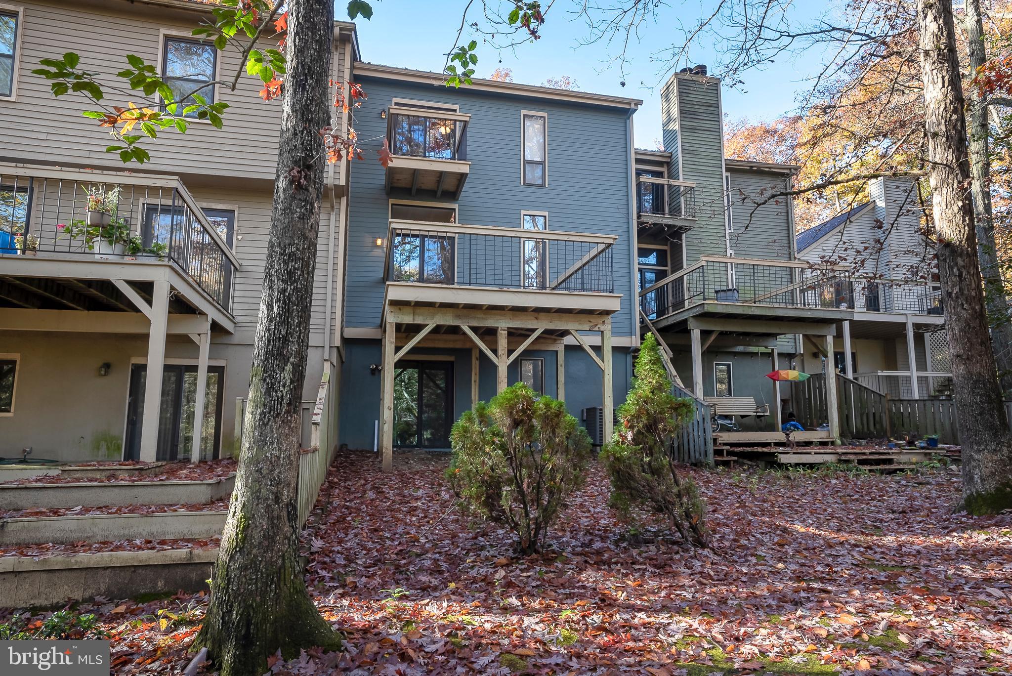 554 Herons Nest Road Annapolis, MD 21409 - Photo 40 of 49