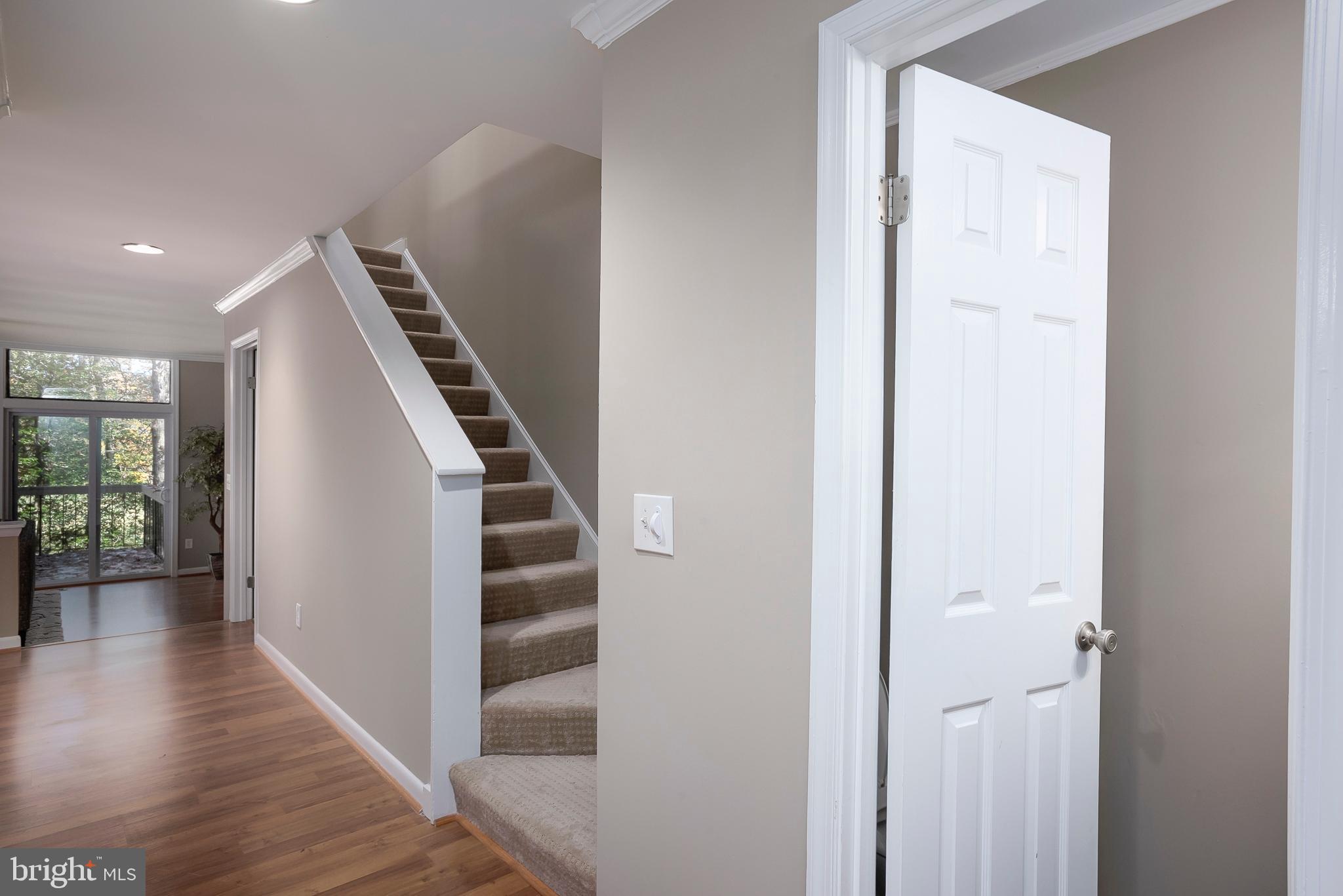 554 Herons Nest Road Annapolis, MD 21409 - Photo 5 of 49
