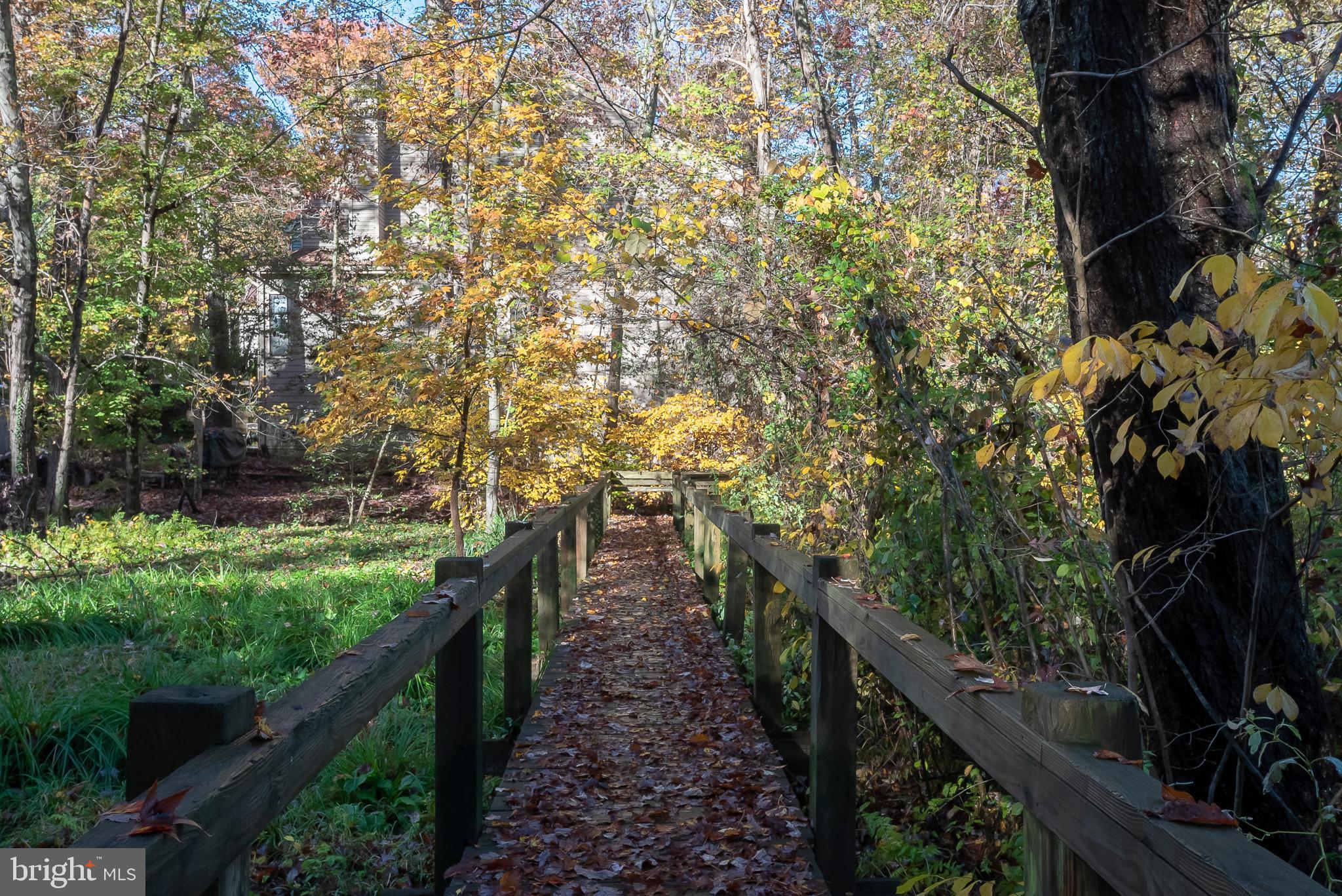 554 Herons Nest Road Annapolis, MD 21409 - Photo 41 of 49