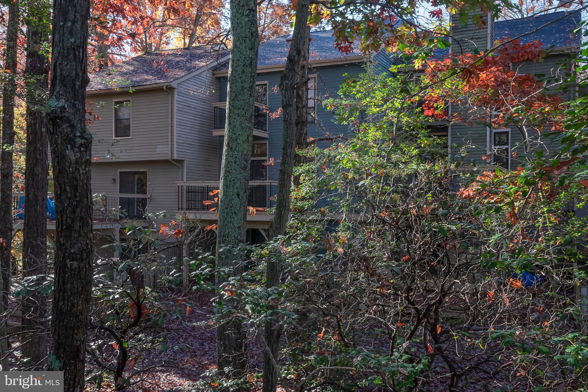 554 Herons Nest Road Annapolis, MD 21409 - Photo 43 of 49