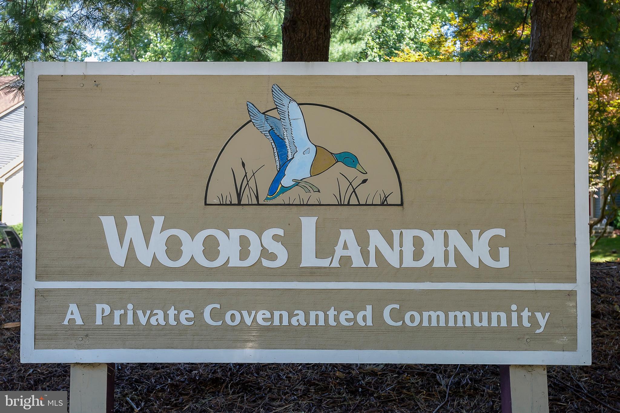 554 Herons Nest Road Annapolis, MD 21409 - Photo 45 of 49