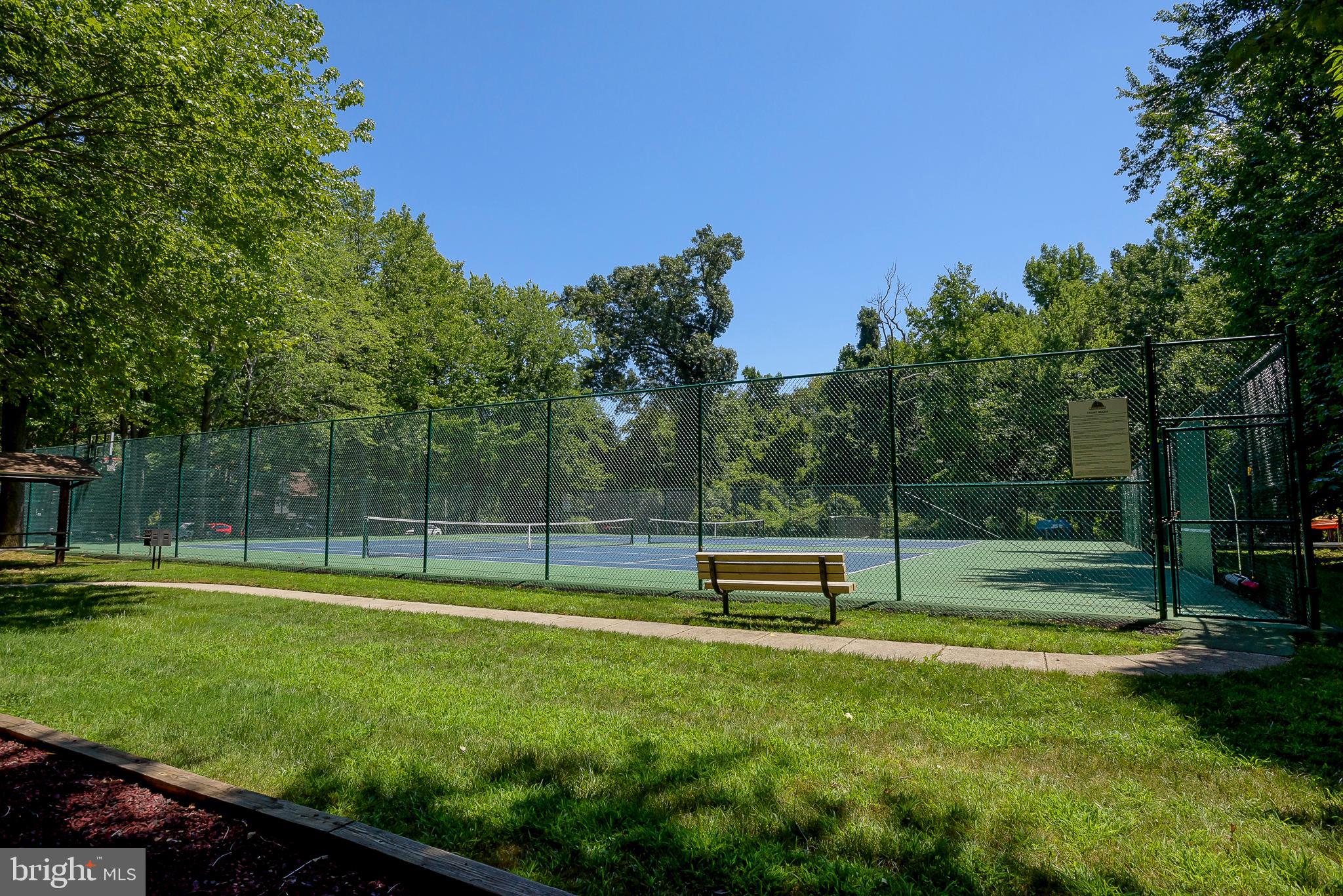 554 Herons Nest Road Annapolis, MD 21409 - Photo 46 of 49