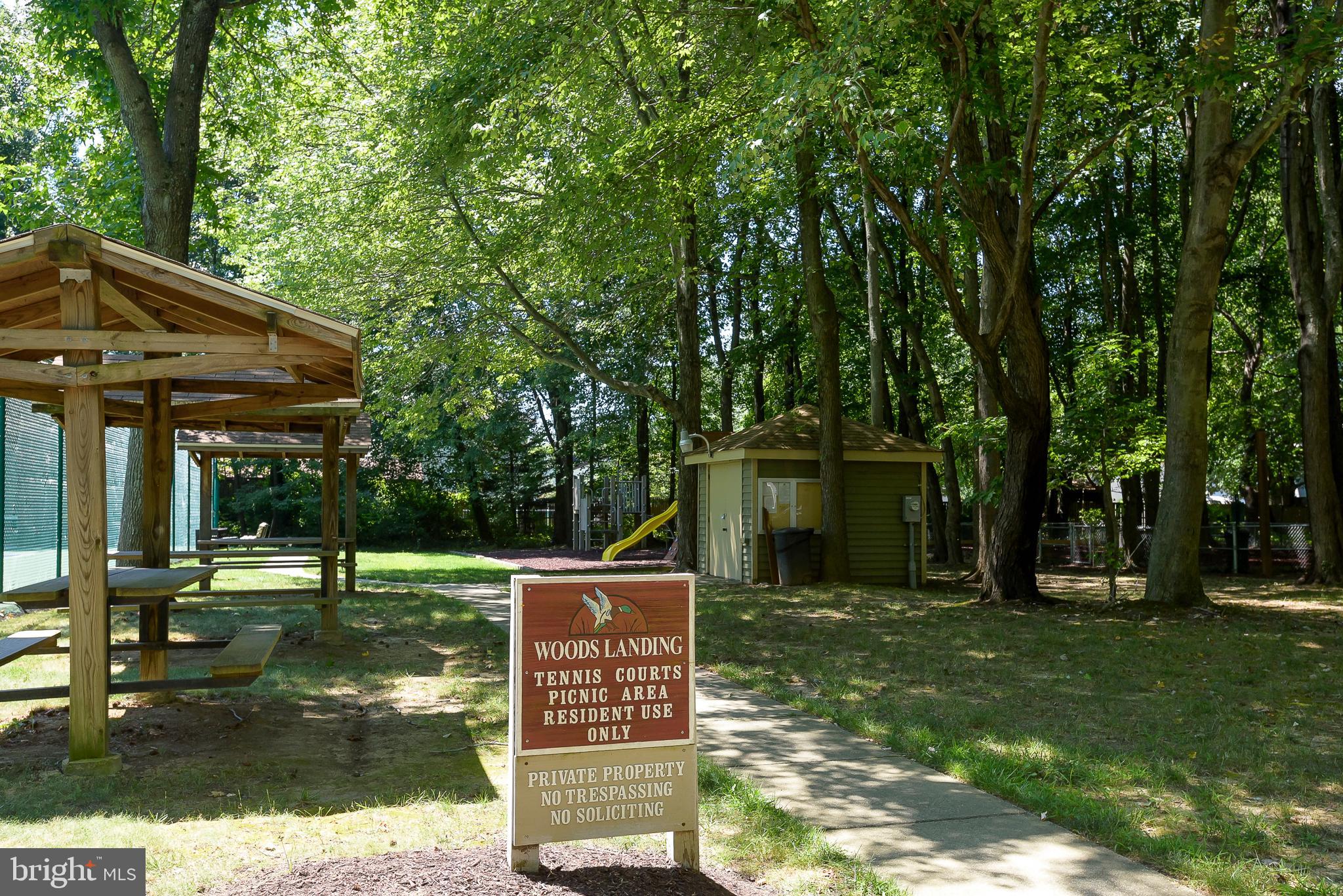 554 Herons Nest Road Annapolis, MD 21409 - Photo 47 of 49
