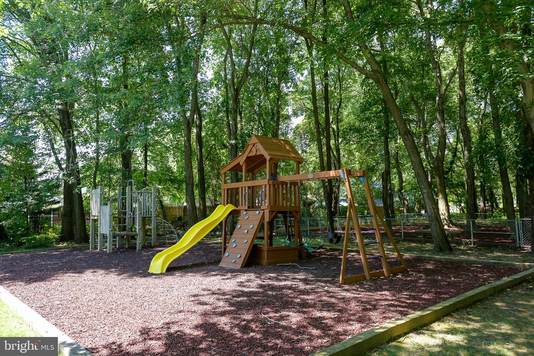 554 Herons Nest Road Annapolis, MD 21409 - Photo 49 of 49