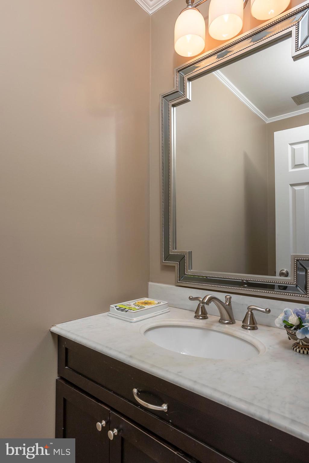 554 Herons Nest Road Annapolis, MD 21409 - Photo 6 of 49