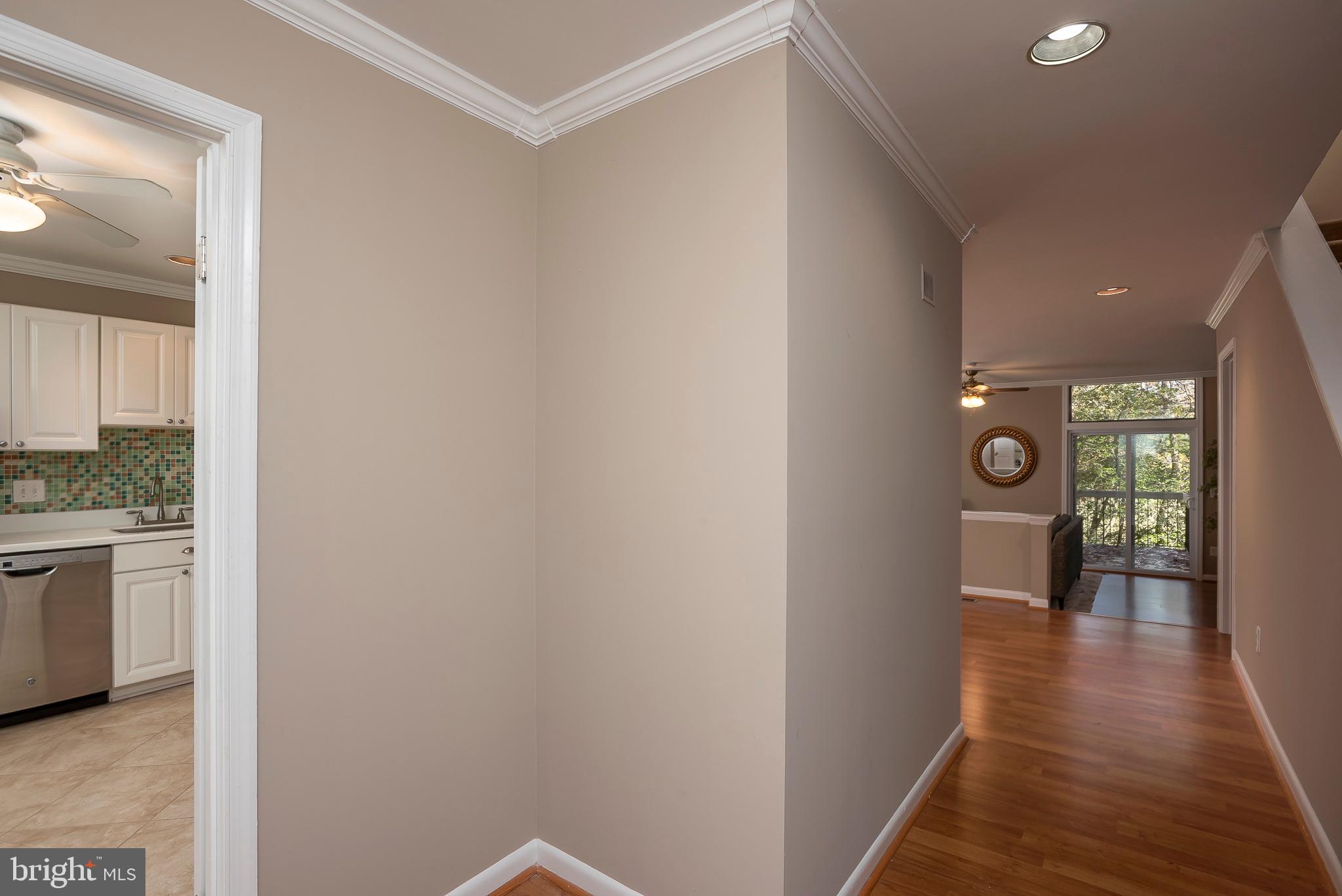 554 Herons Nest Road Annapolis, MD 21409 - Photo 7 of 49