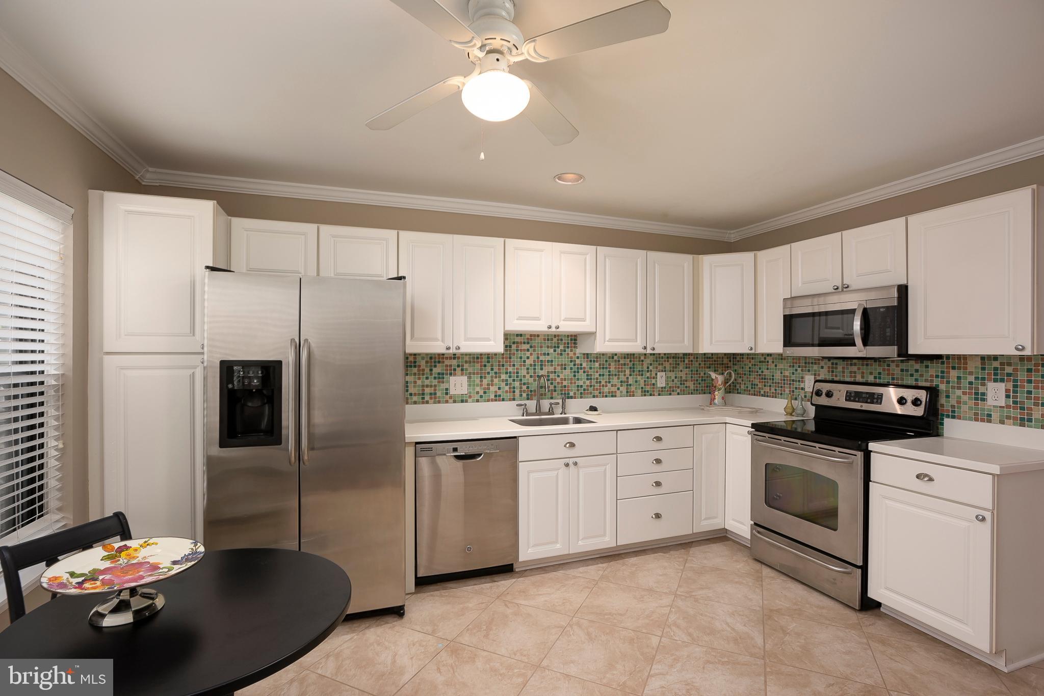 554 Herons Nest Road Annapolis, MD 21409 - Photo 8 of 49