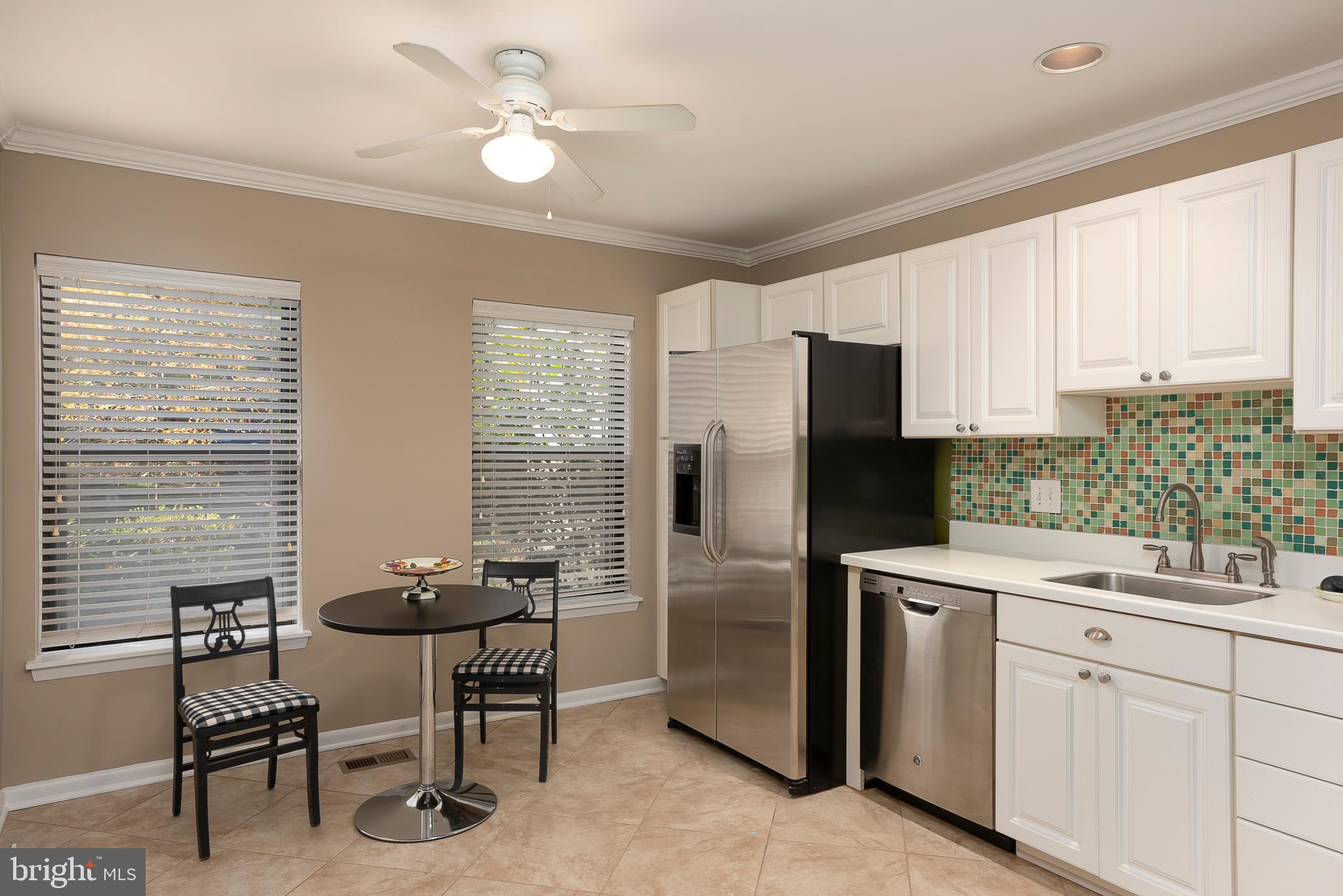 554 Herons Nest Road Annapolis, MD 21409 - Photo 9 of 49
