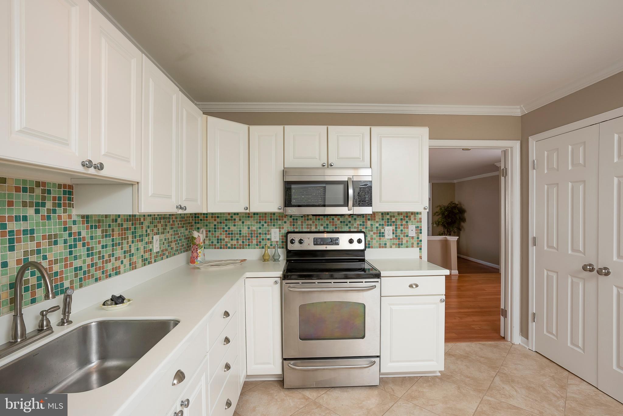 554 Herons Nest Road Annapolis, MD 21409 - Photo 10 of 49