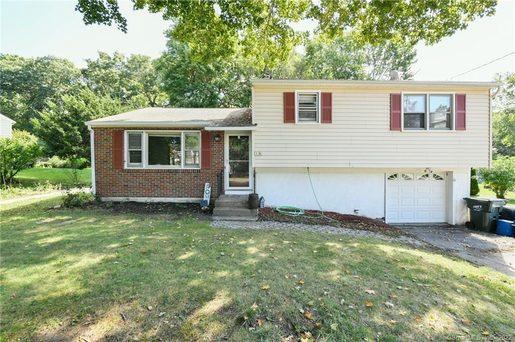 16 Colonial Drive Prospect, CT 06712 - Photo 1 of 1 Gallery Image 1