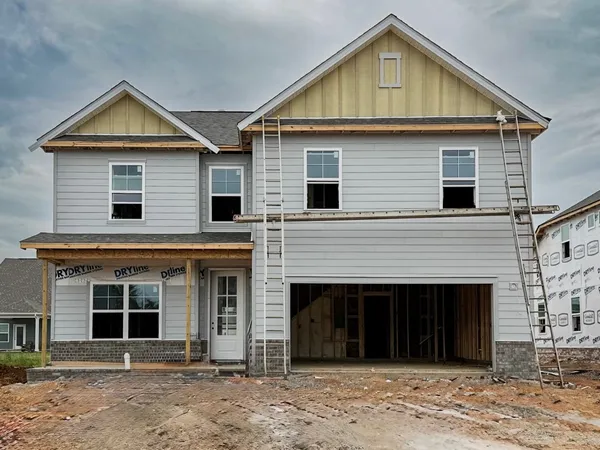 $476,189 | 2175 Layla Lane, White House, TN 37188