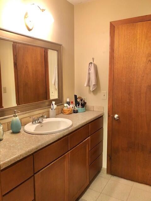 67 Brown Mill Road Bridgton, ME 04009 - Photo 36 of 45 42