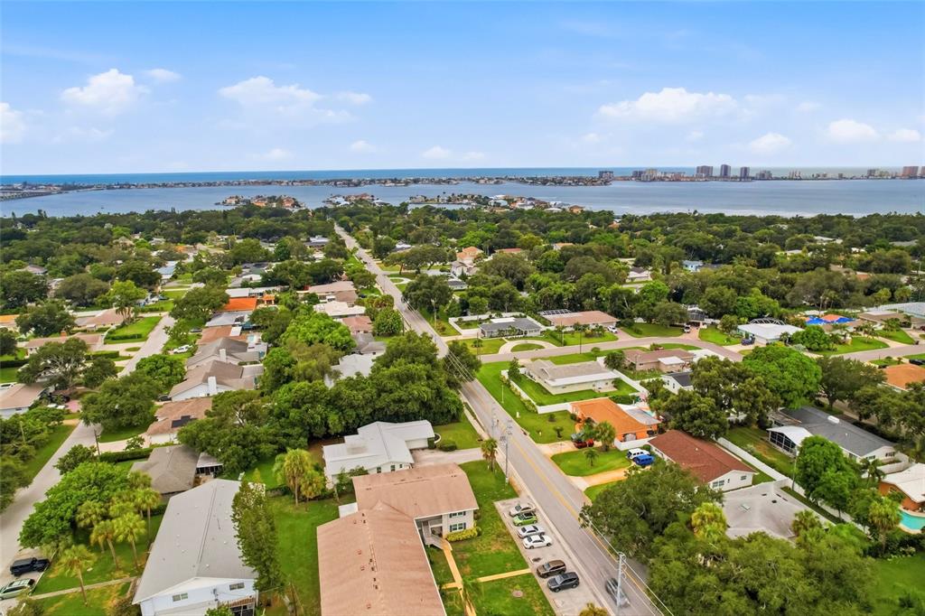435 Mehlenbacher Road Largo, FL 33770 - Photo 42 of 44