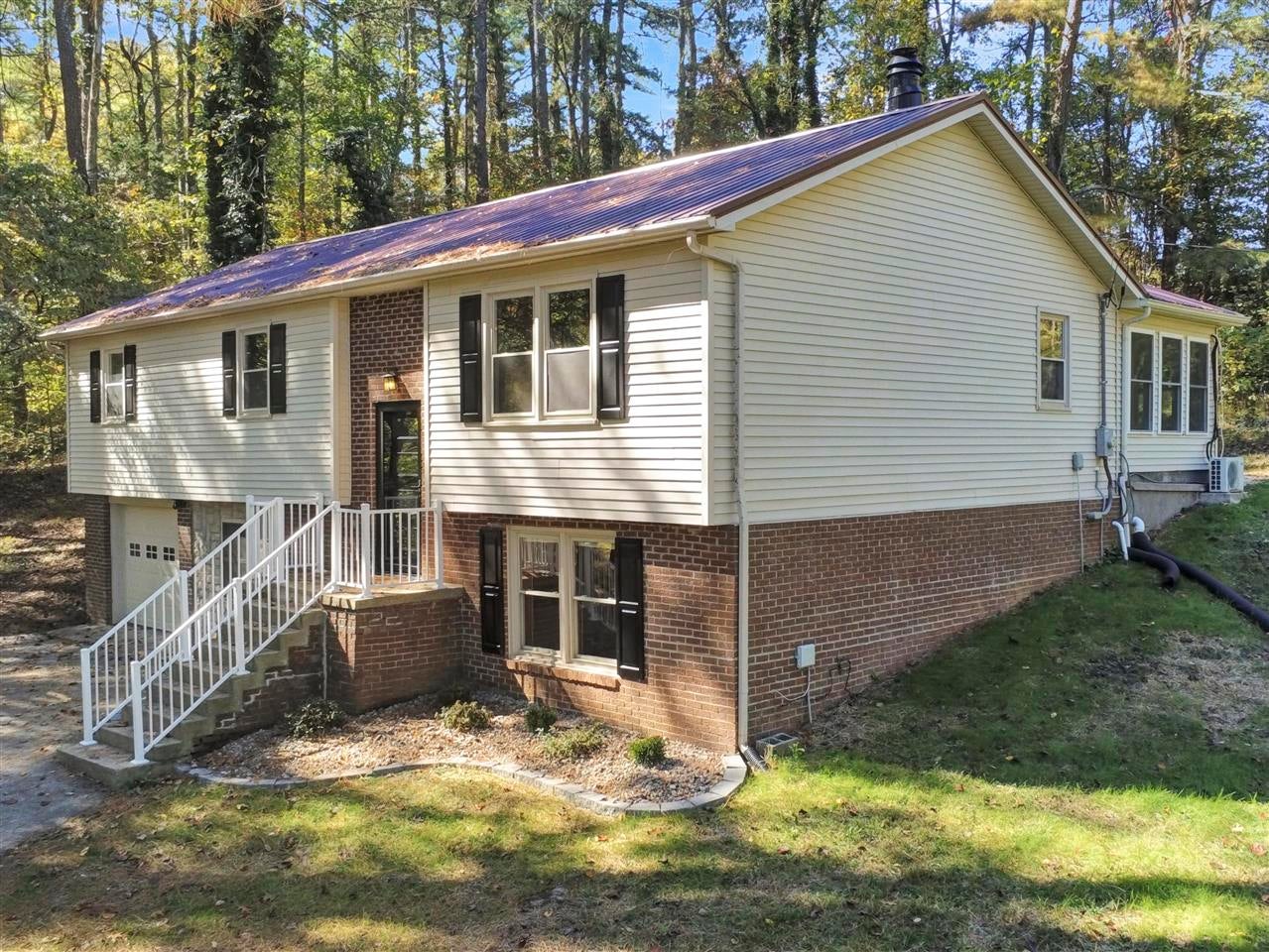 8360 Finney Road Glasgow, KY 42141 - Photo 30 of 55 Gallery Image 30