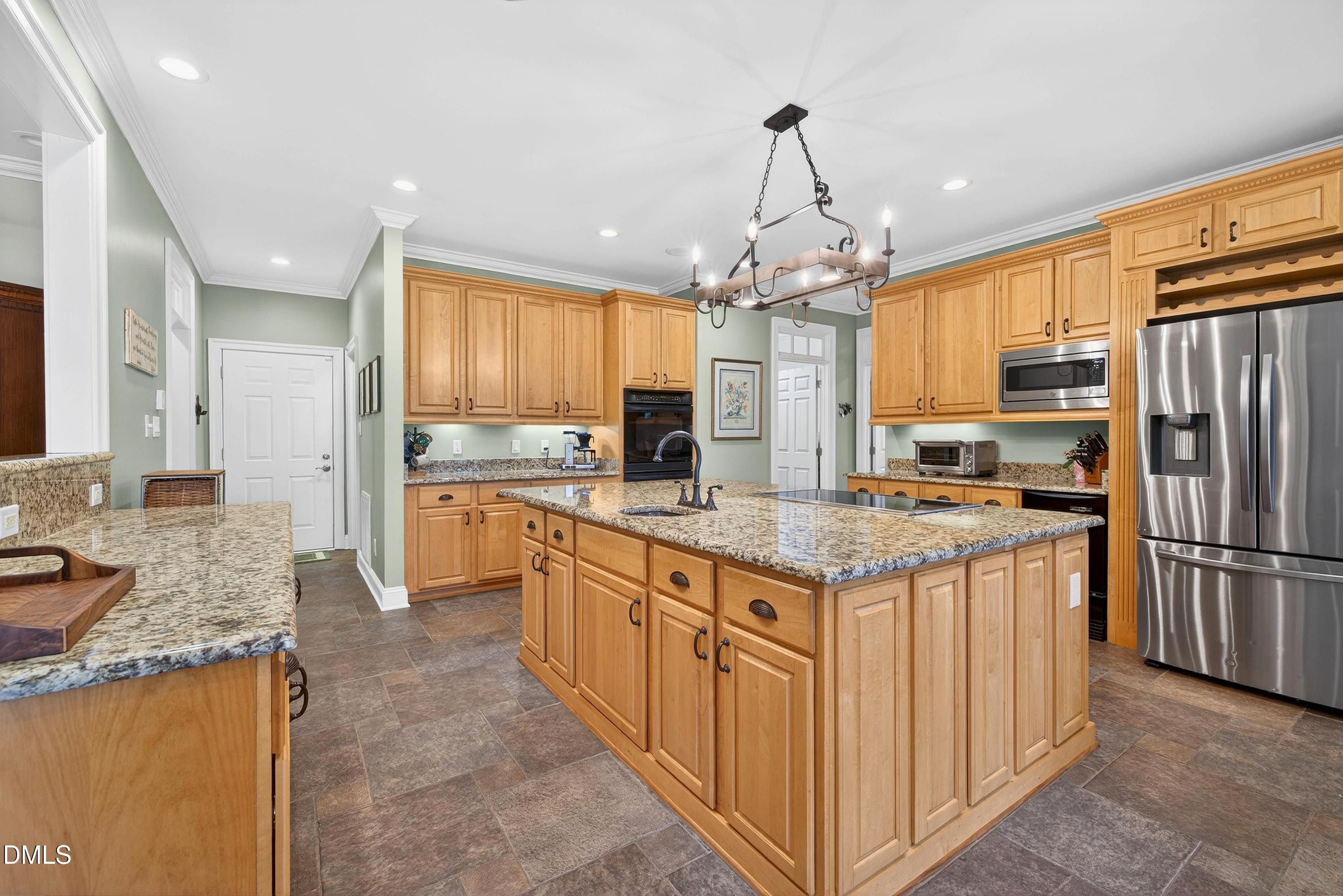 3701 White Chapel Way Raleigh, NC 27614 - Photo 13 of 64 Scene-22