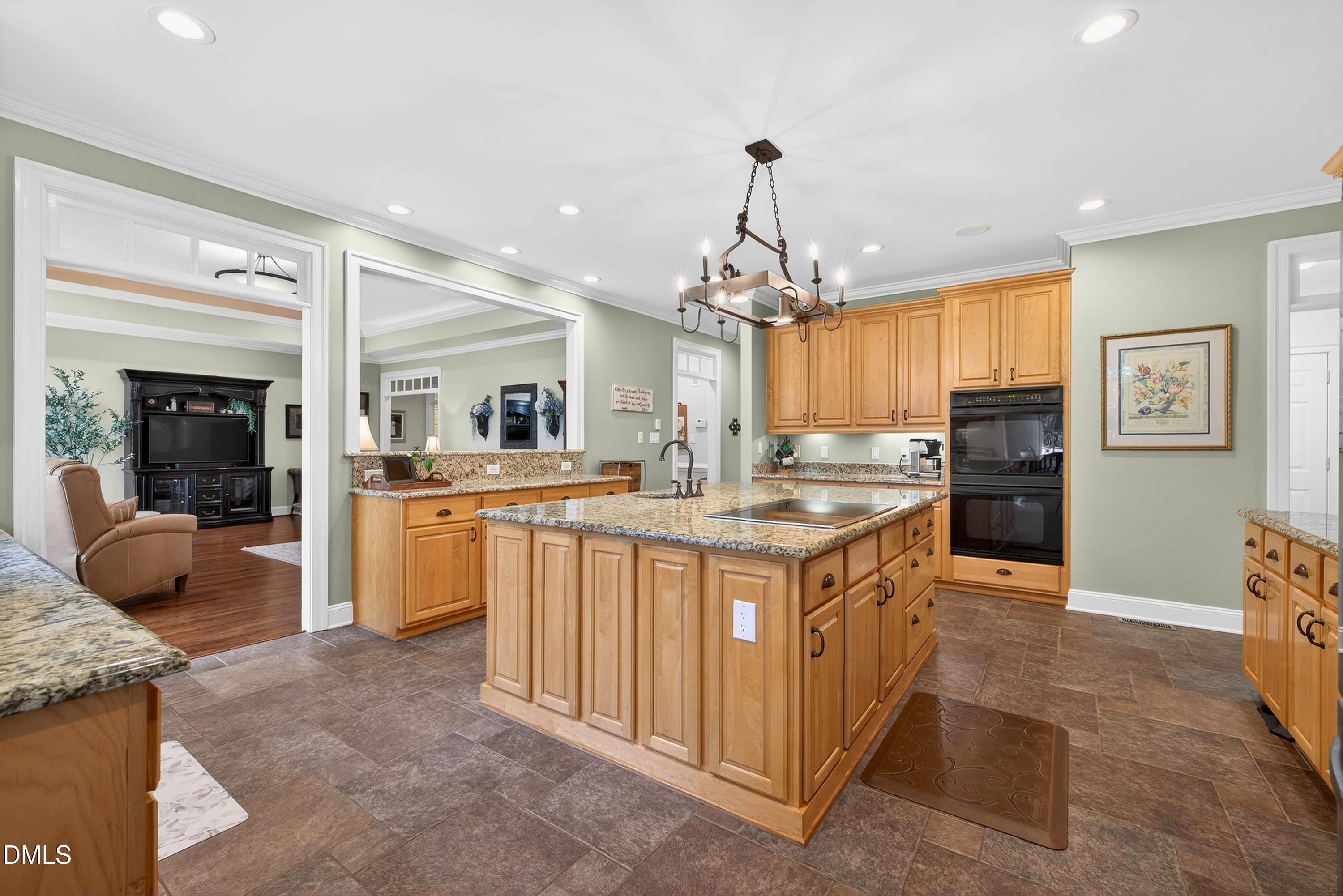 3701 White Chapel Way Raleigh, NC 27614 - Photo 14 of 64 Scene-23