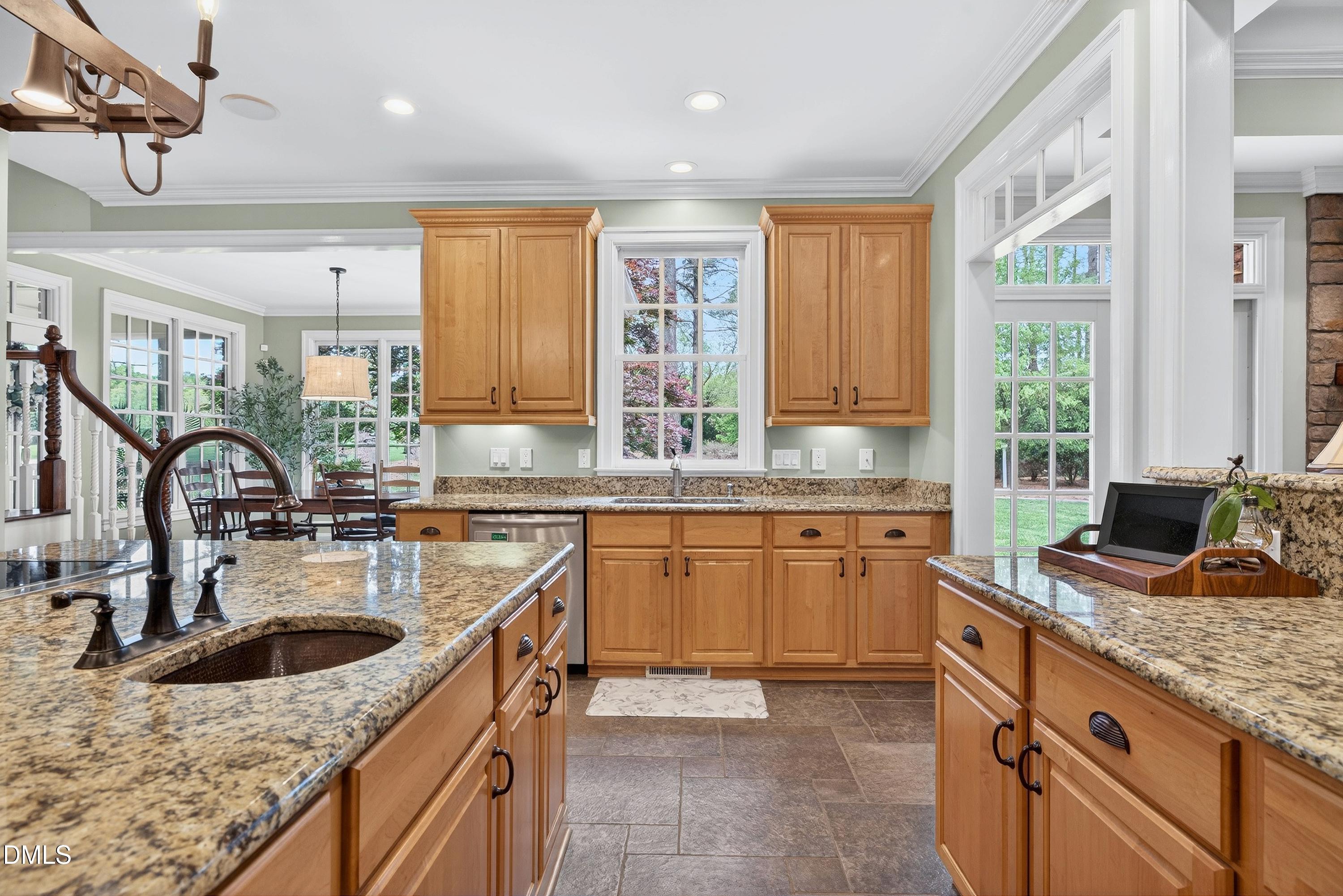 3701 White Chapel Way Raleigh, NC 27614 - Photo 17 of 64 Scene-26