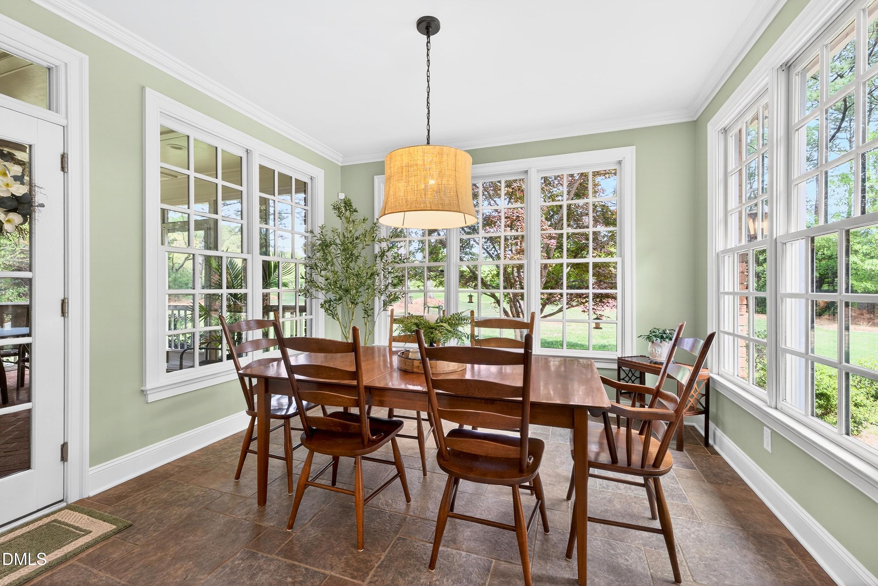 3701 White Chapel Way Raleigh, NC 27614 - Photo 19 of 64 Scene-28