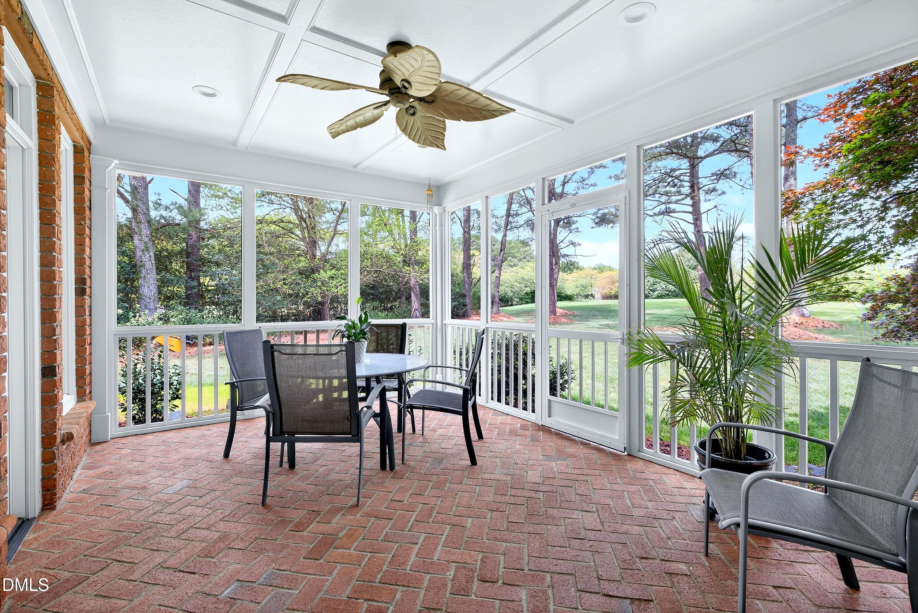 3701 White Chapel Way Raleigh, NC 27614 - Photo 20 of 64 Scene-29