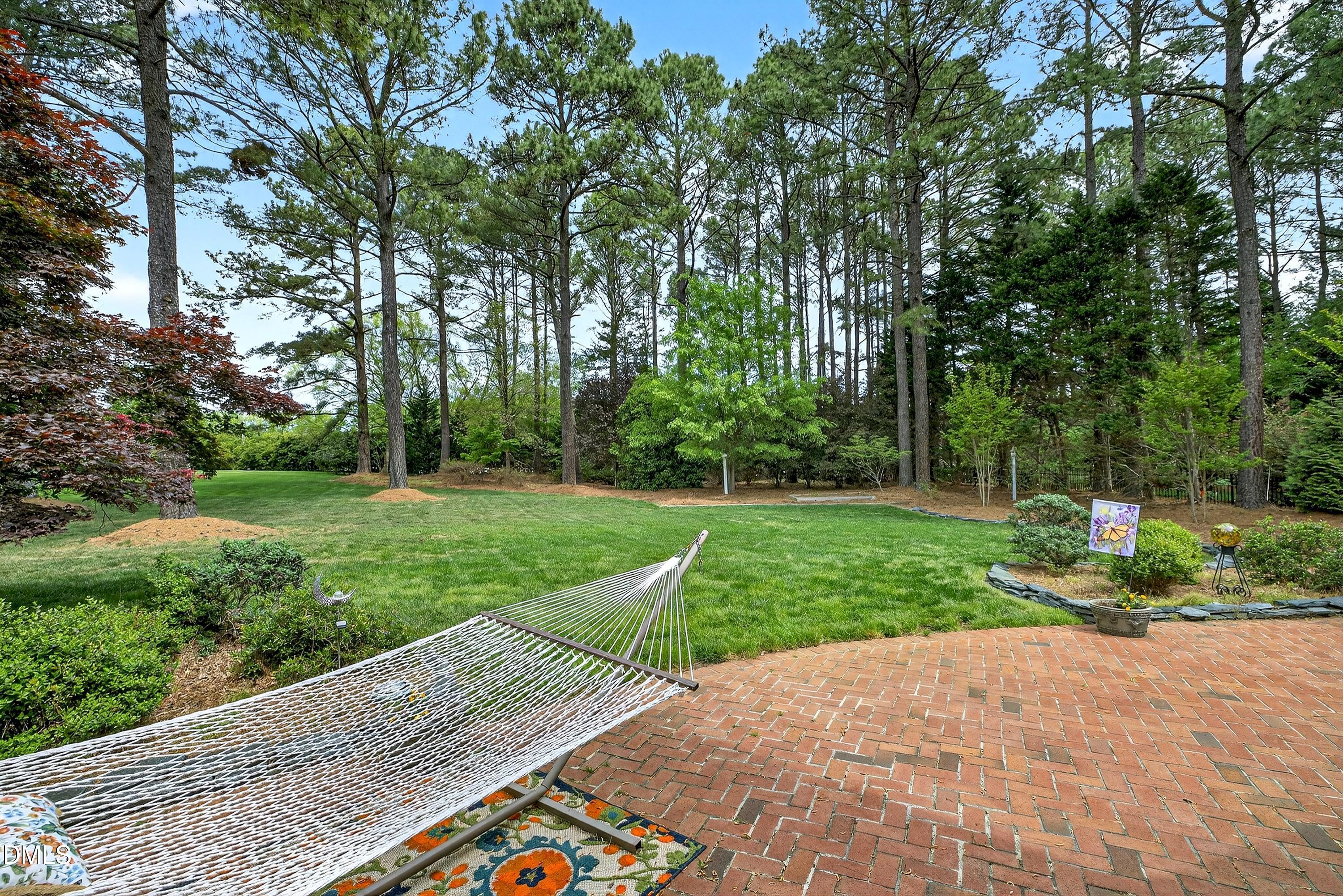 3701 White Chapel Way Raleigh, NC 27614 - Photo 23 of 64 Scene-78