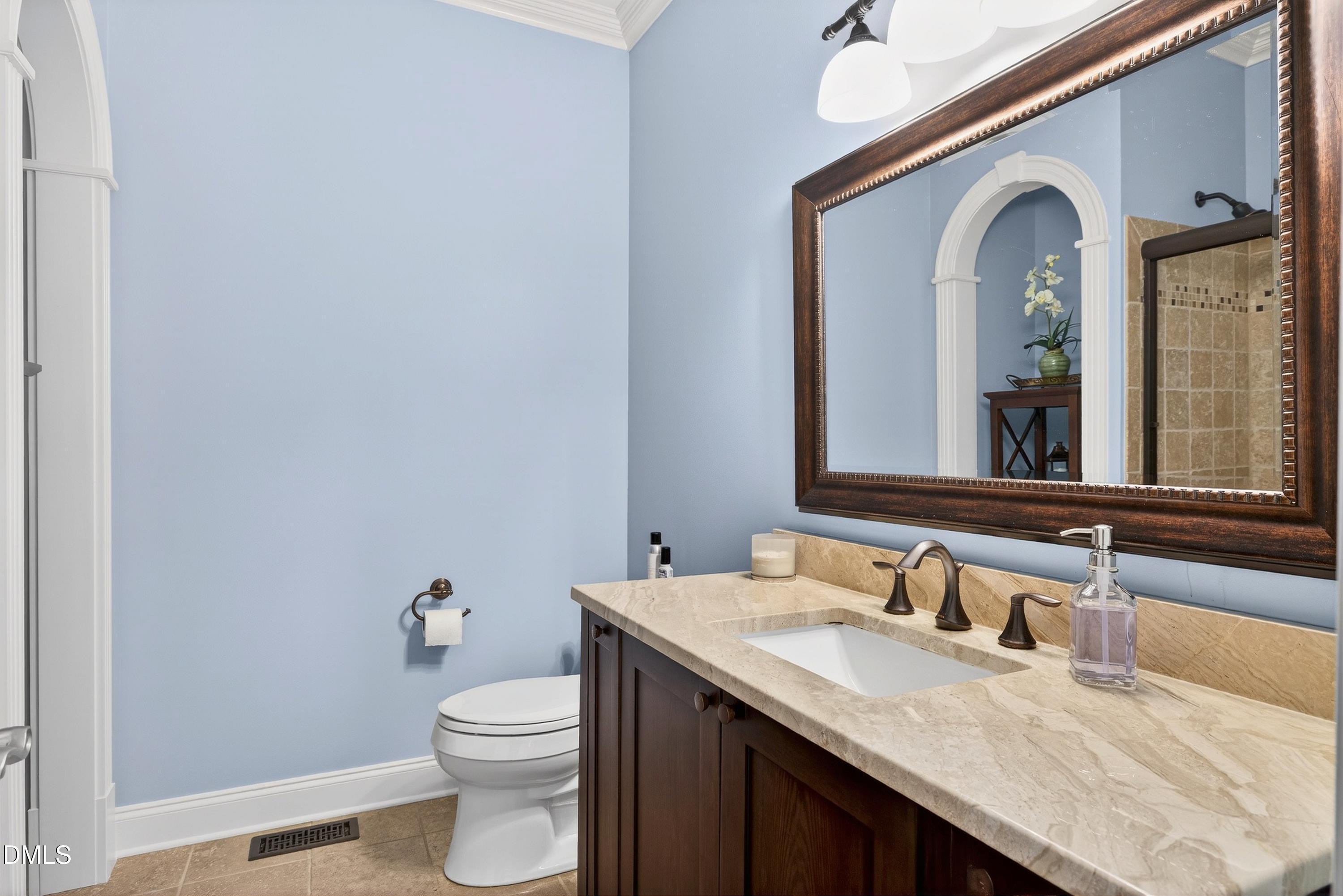 3701 White Chapel Way Raleigh, NC 27614 - Photo 28 of 64 Scene-36