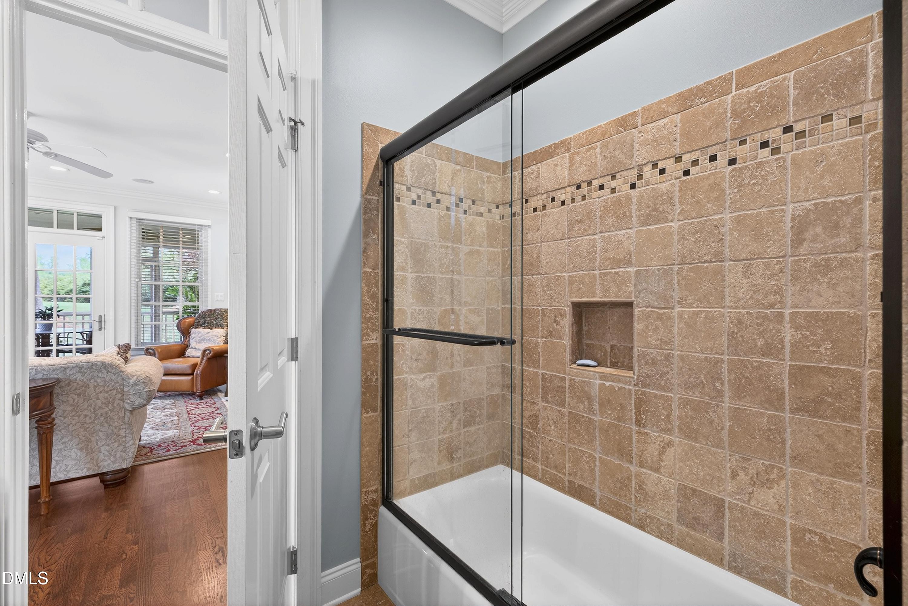 3701 White Chapel Way Raleigh, NC 27614 - Photo 29 of 64 Scene-37