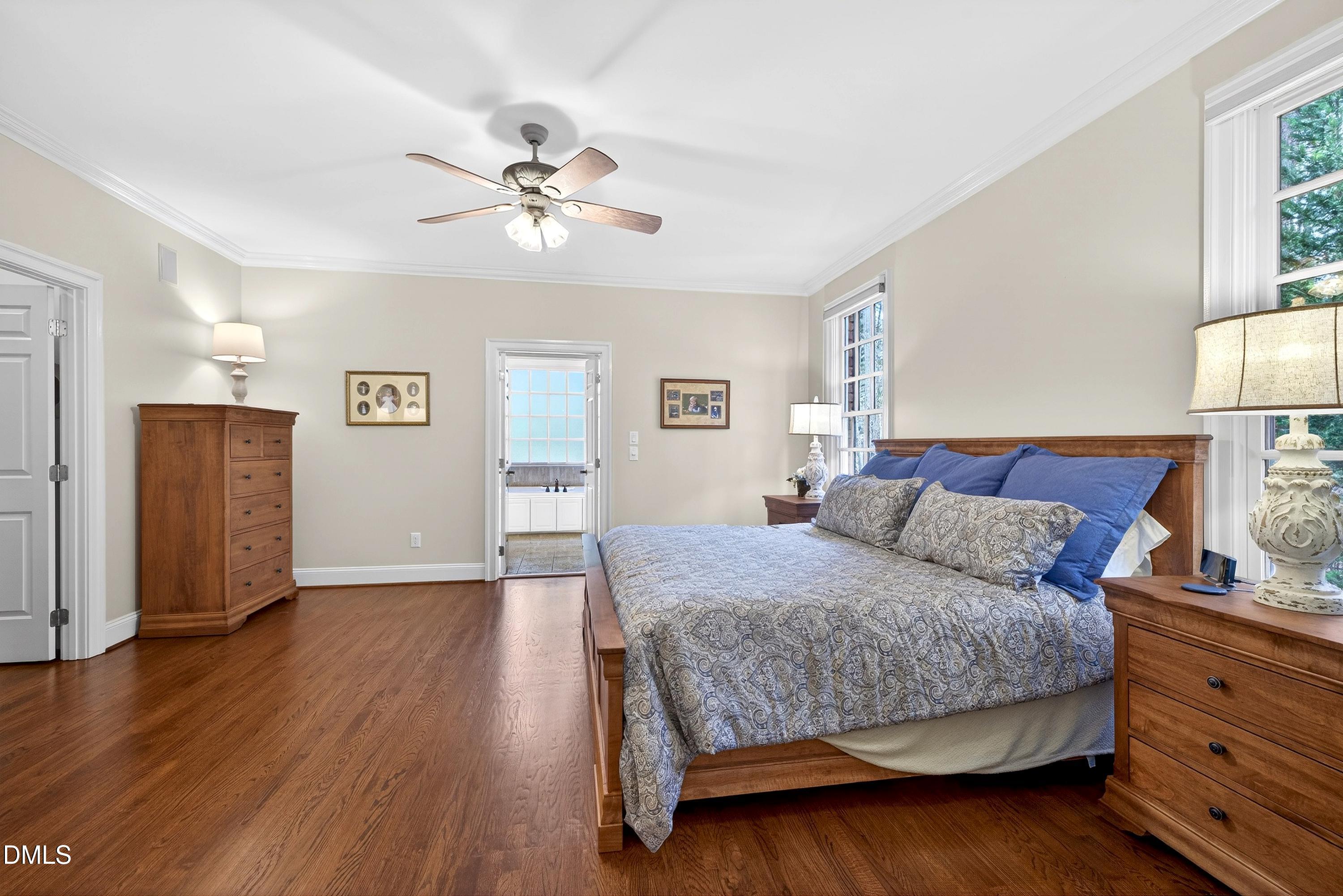 3701 White Chapel Way Raleigh, NC 27614 - Photo 30 of 64 Scene-43