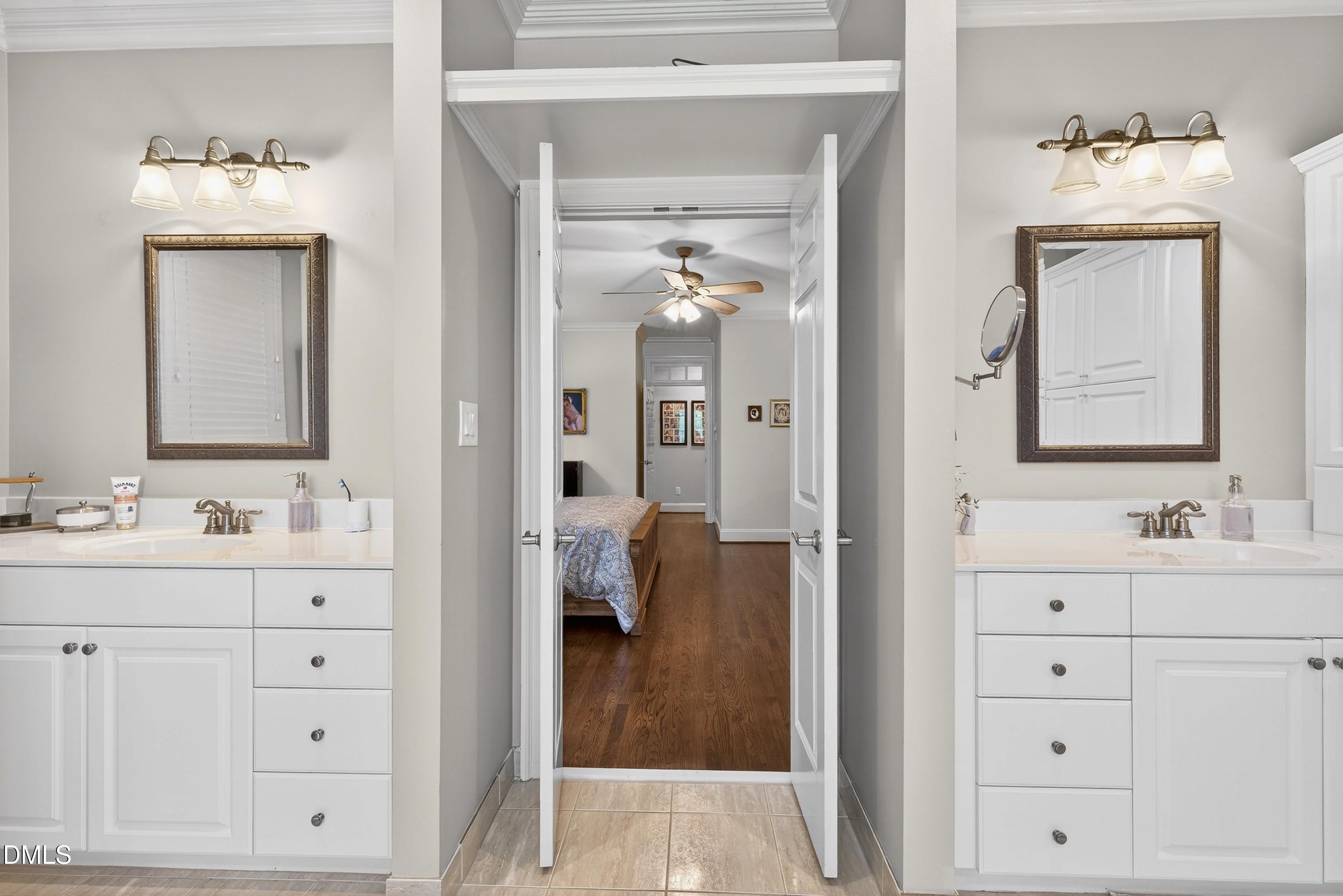 3701 White Chapel Way Raleigh, NC 27614 - Photo 32 of 64 Scene-46