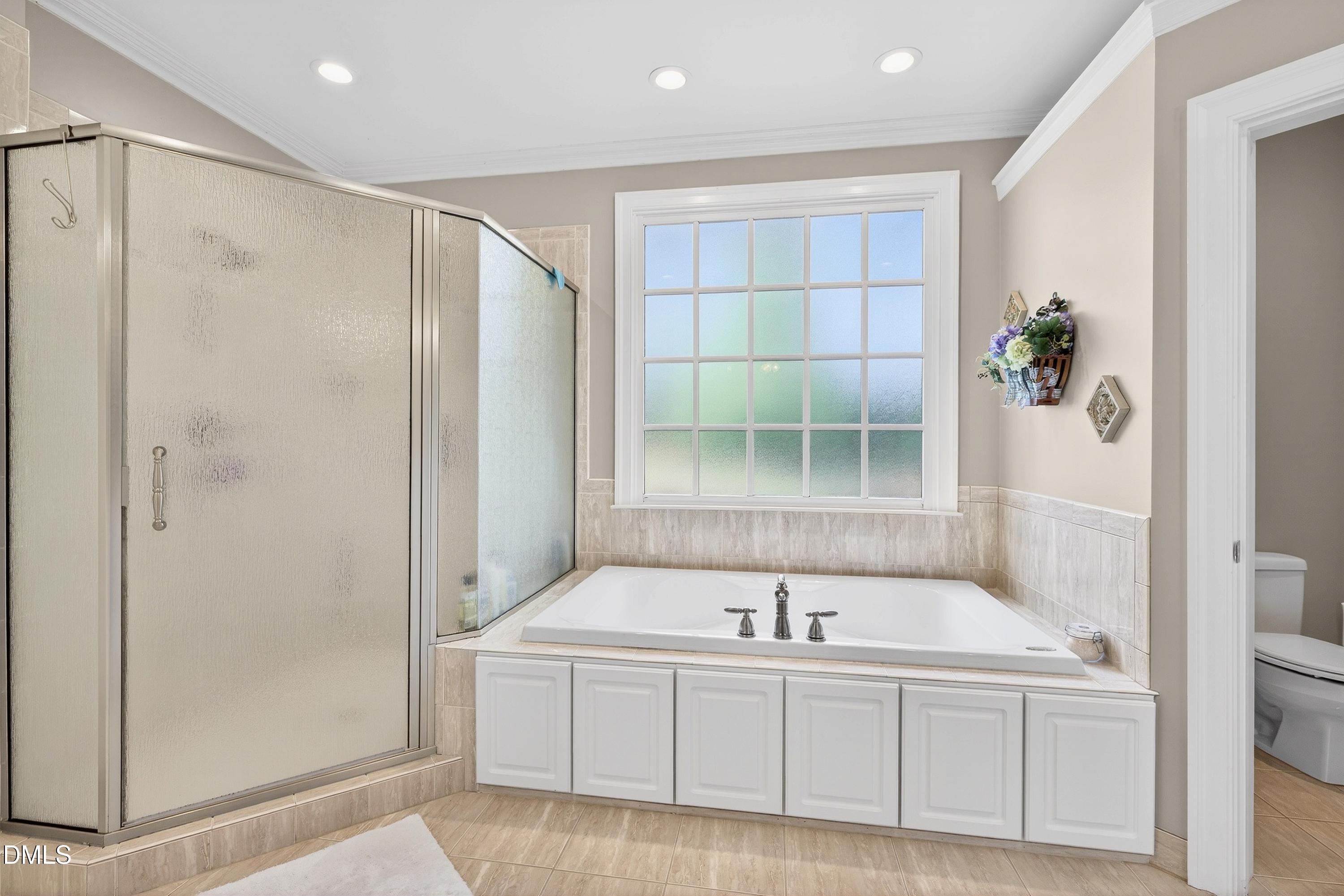 3701 White Chapel Way Raleigh, NC 27614 - Photo 33 of 64 Scene-45