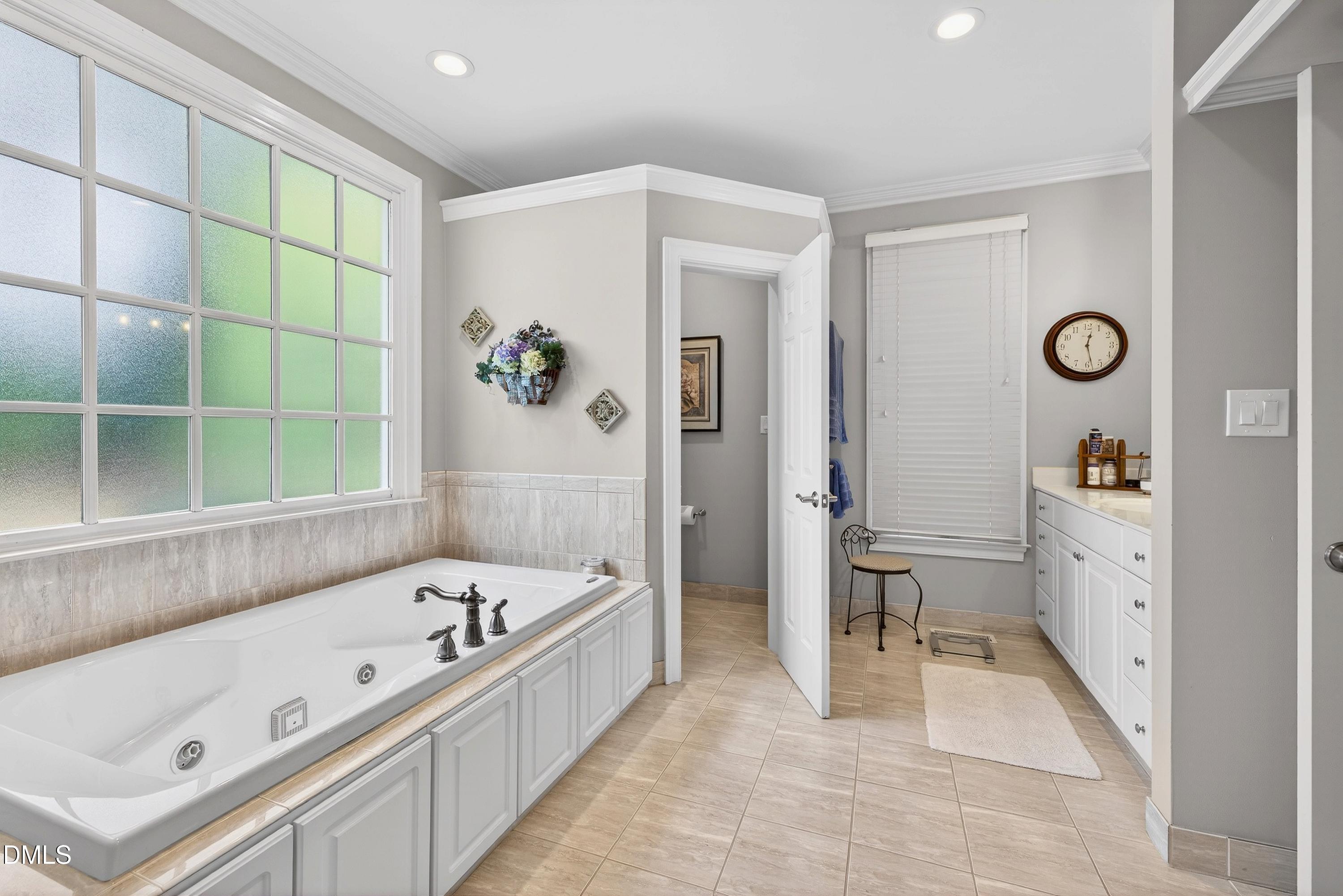 3701 White Chapel Way Raleigh, NC 27614 - Photo 34 of 64 Scene-47