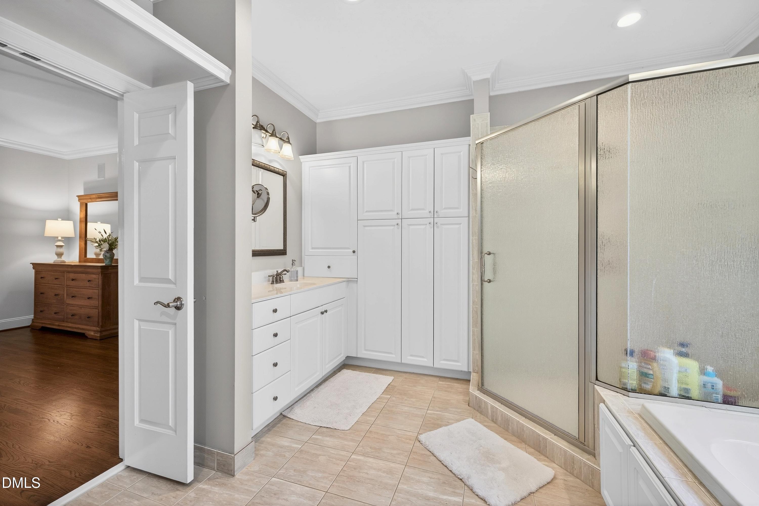 3701 White Chapel Way Raleigh, NC 27614 - Photo 35 of 64 Scene-48