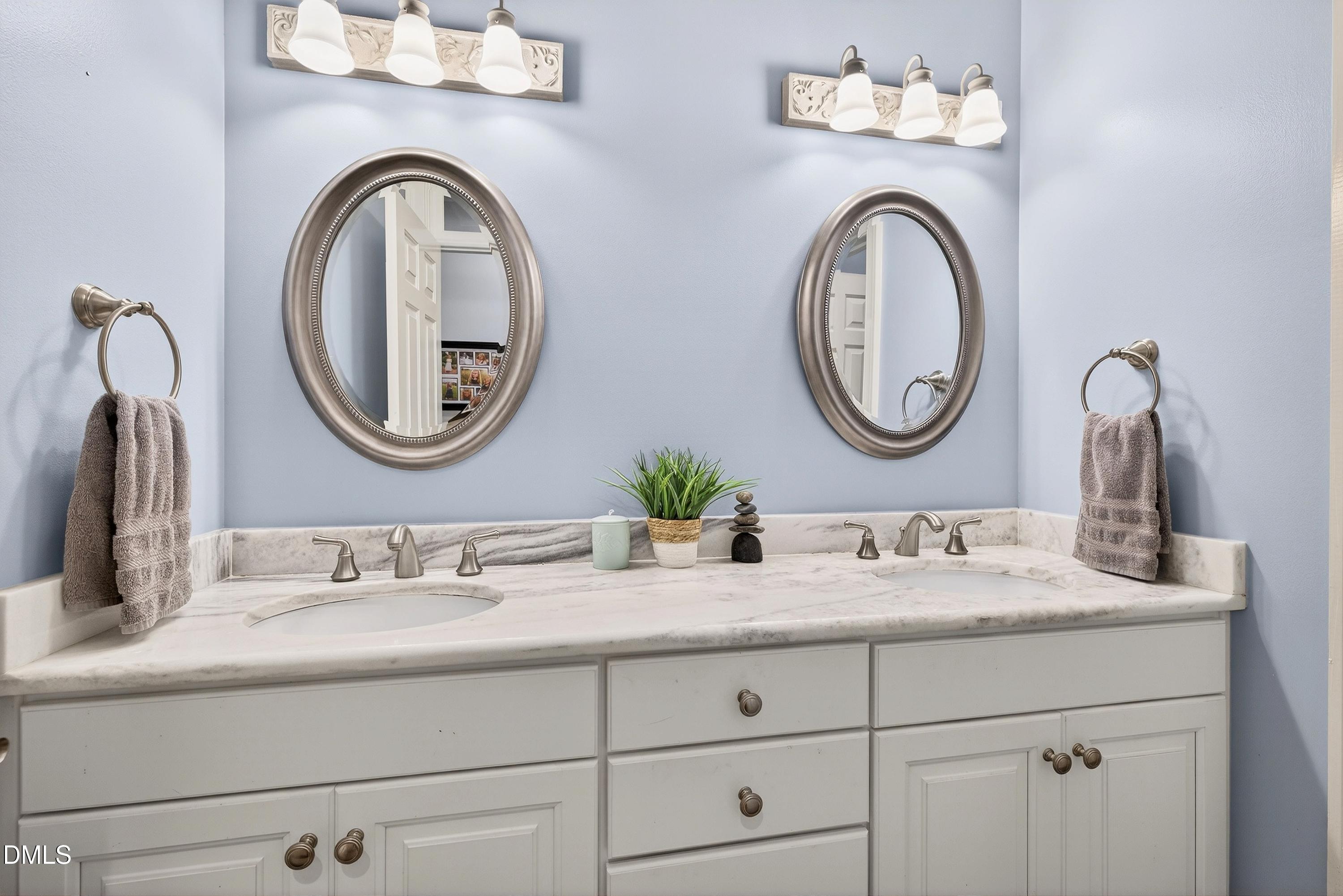 3701 White Chapel Way Raleigh, NC 27614 - Photo 38 of 64 Scene-40