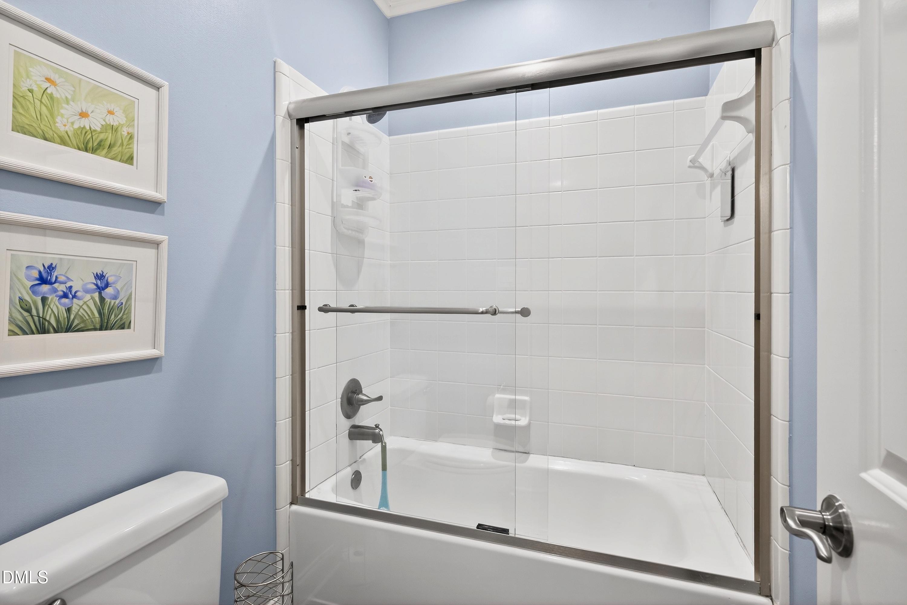 3701 White Chapel Way Raleigh, NC 27614 - Photo 39 of 64 Scene-41