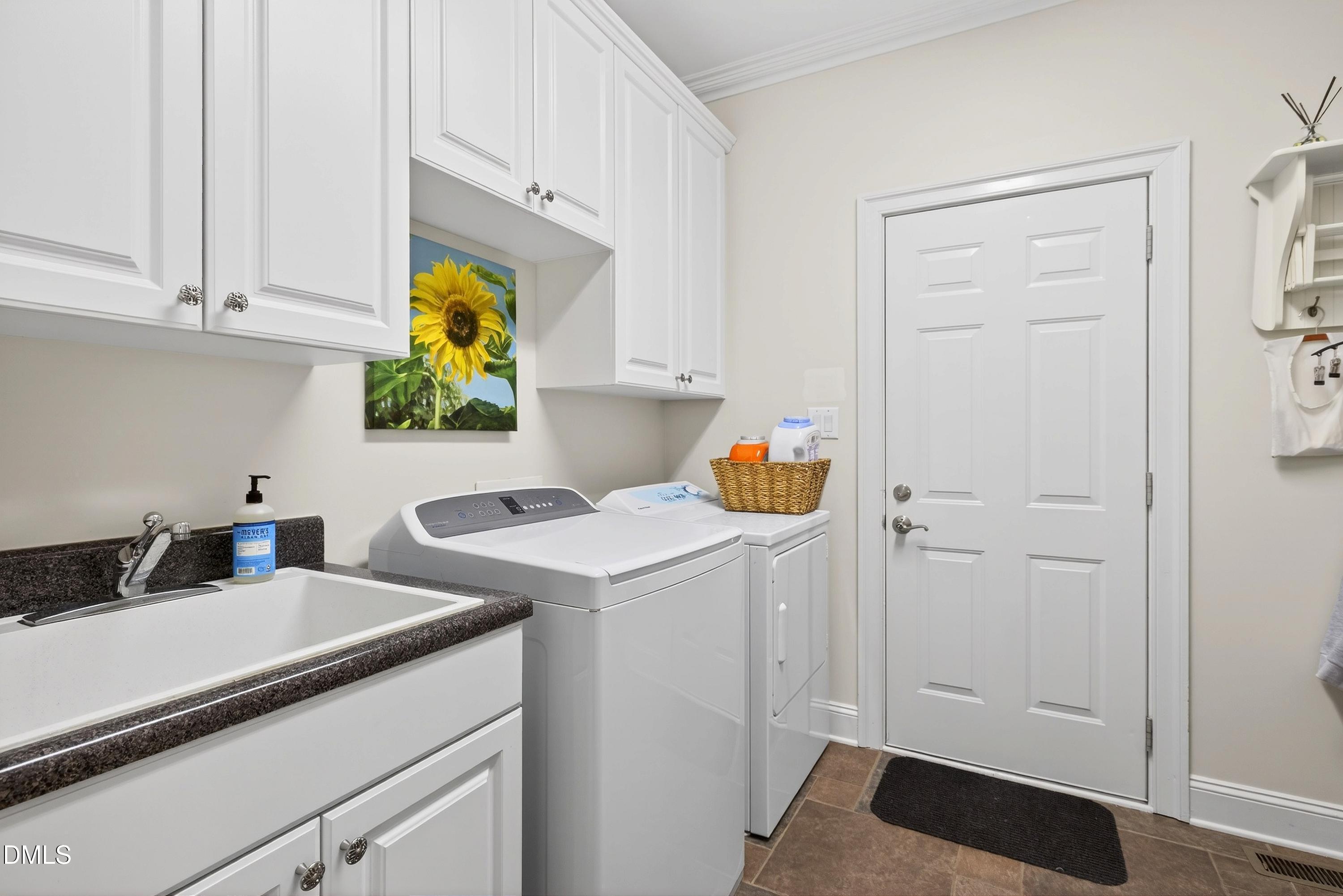 3701 White Chapel Way Raleigh, NC 27614 - Photo 40 of 64 Scene-30