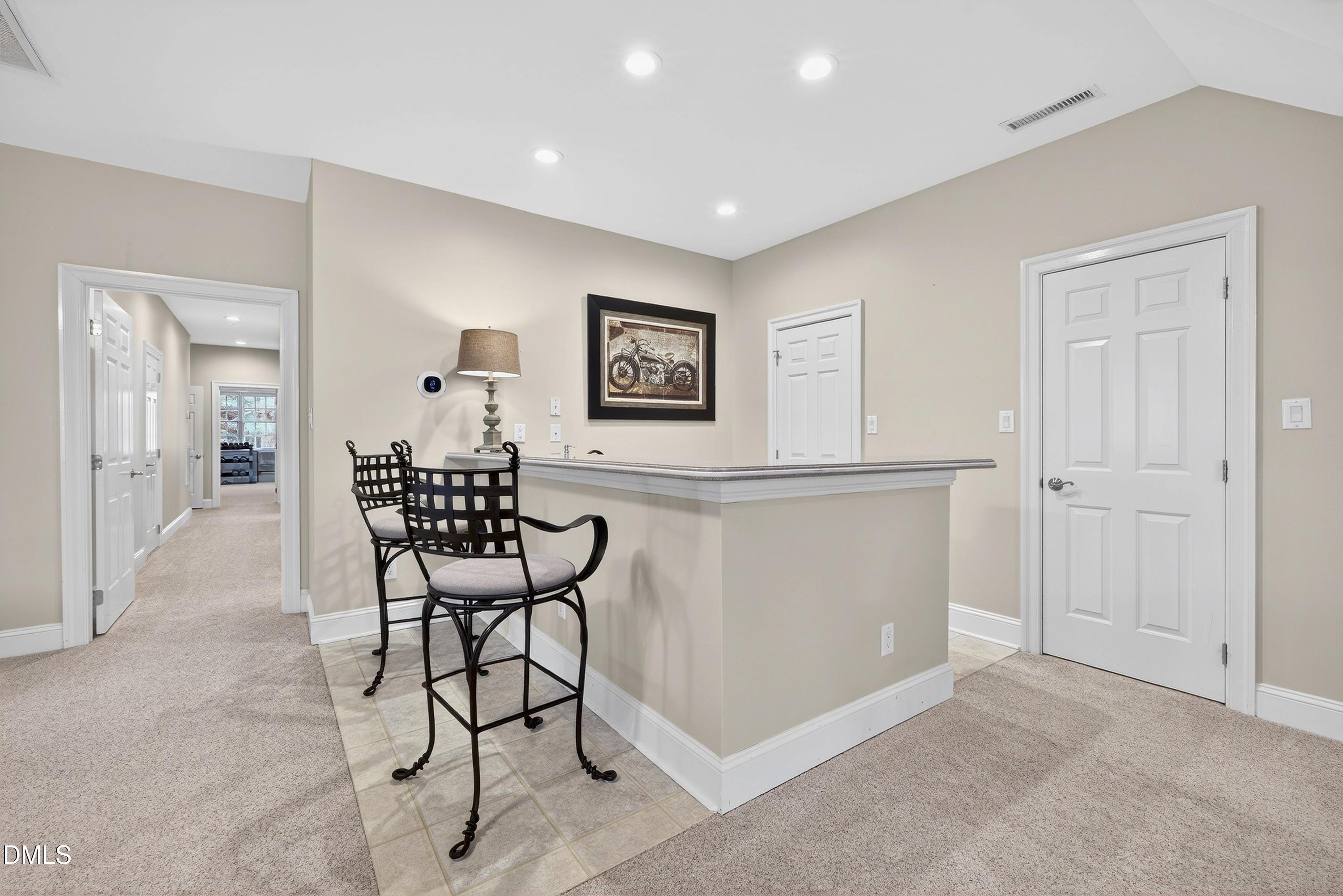 3701 White Chapel Way Raleigh, NC 27614 - Photo 42 of 64 Scene-61