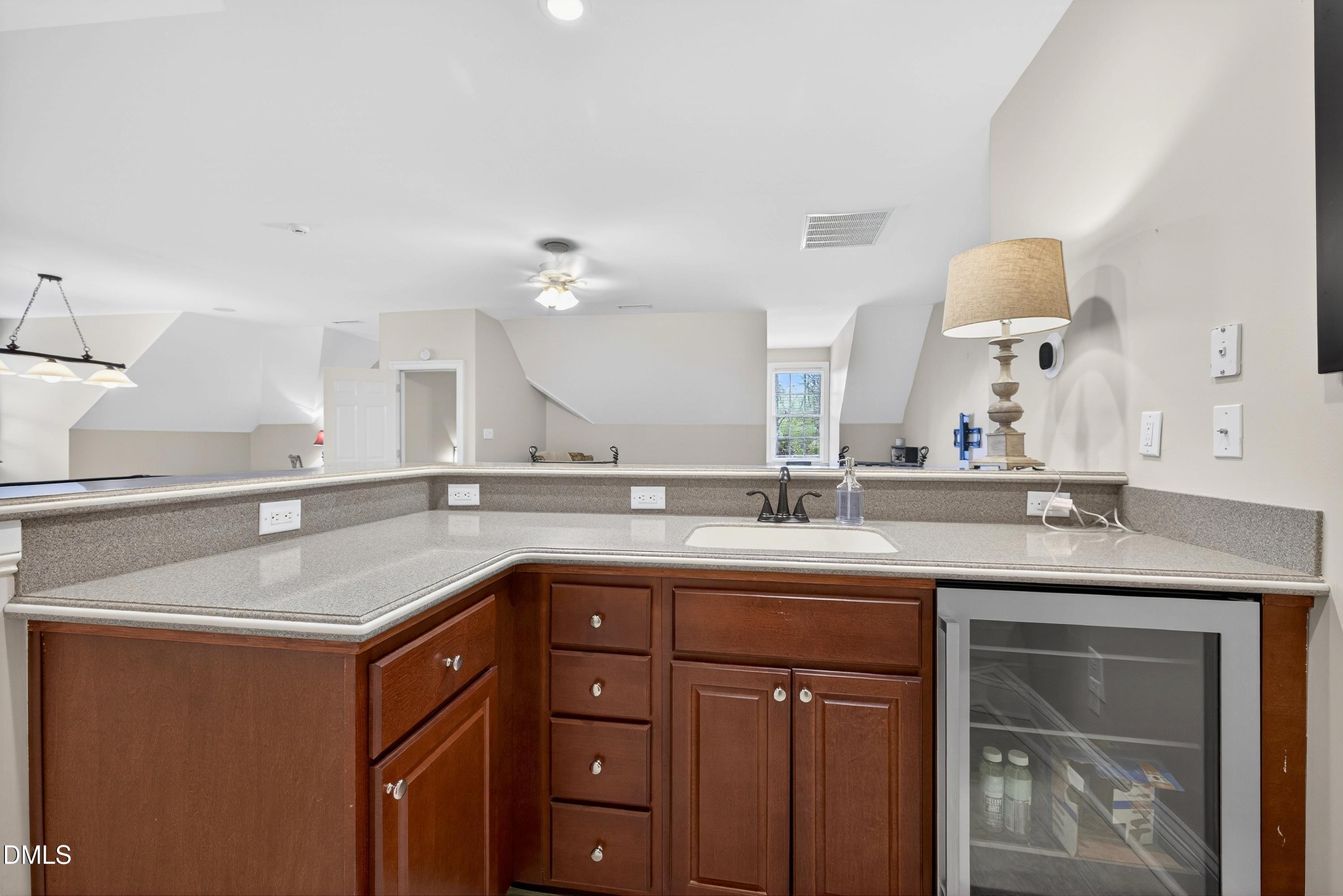 3701 White Chapel Way Raleigh, NC 27614 - Photo 43 of 64 Scene-62