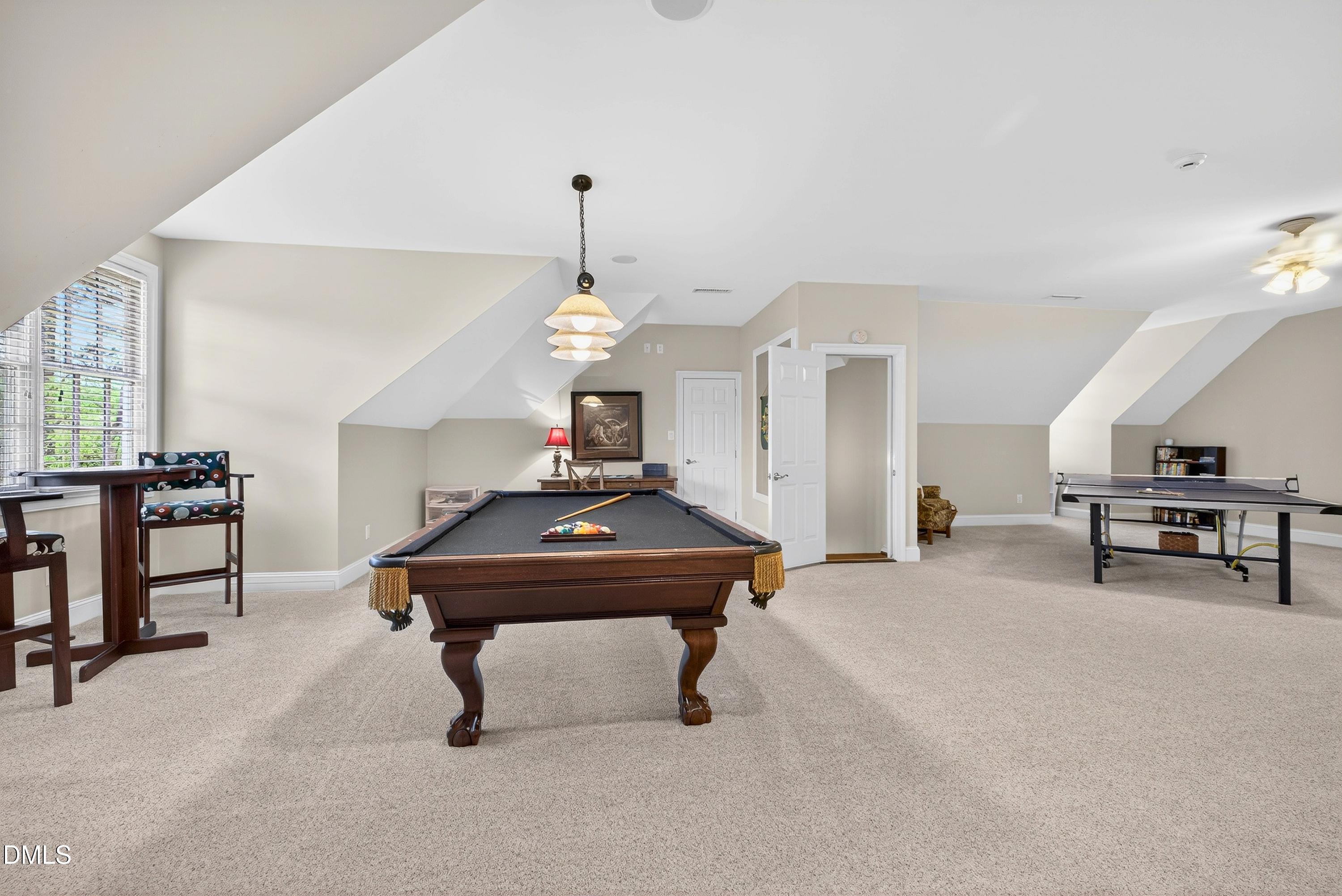 3701 White Chapel Way Raleigh, NC 27614 - Photo 44 of 64 Scene-64