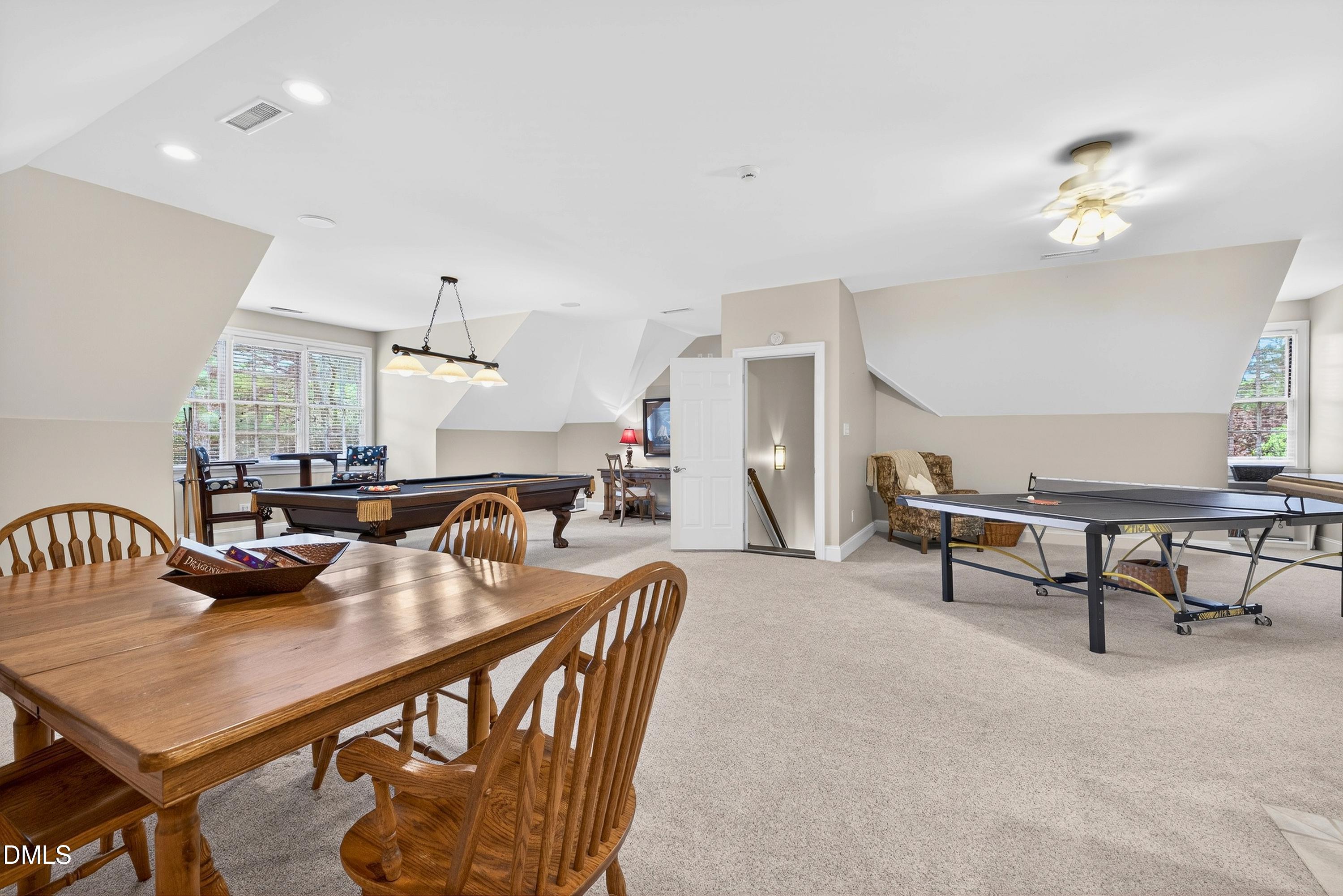 3701 White Chapel Way Raleigh, NC 27614 - Photo 45 of 64 Scene-63