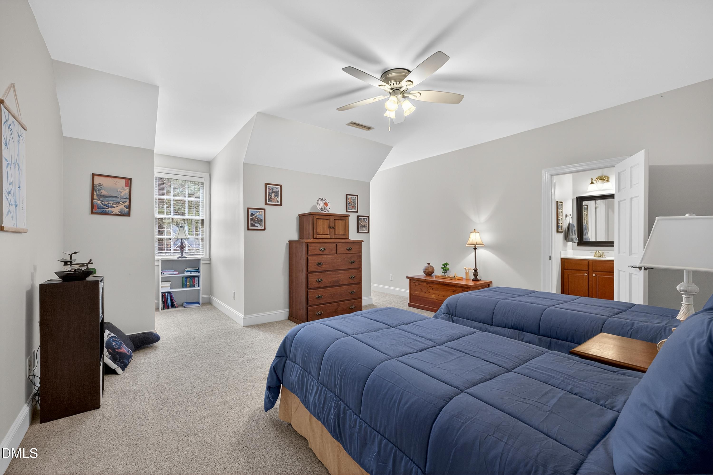 3701 White Chapel Way Raleigh, NC 27614 - Photo 46 of 64 Scene-53