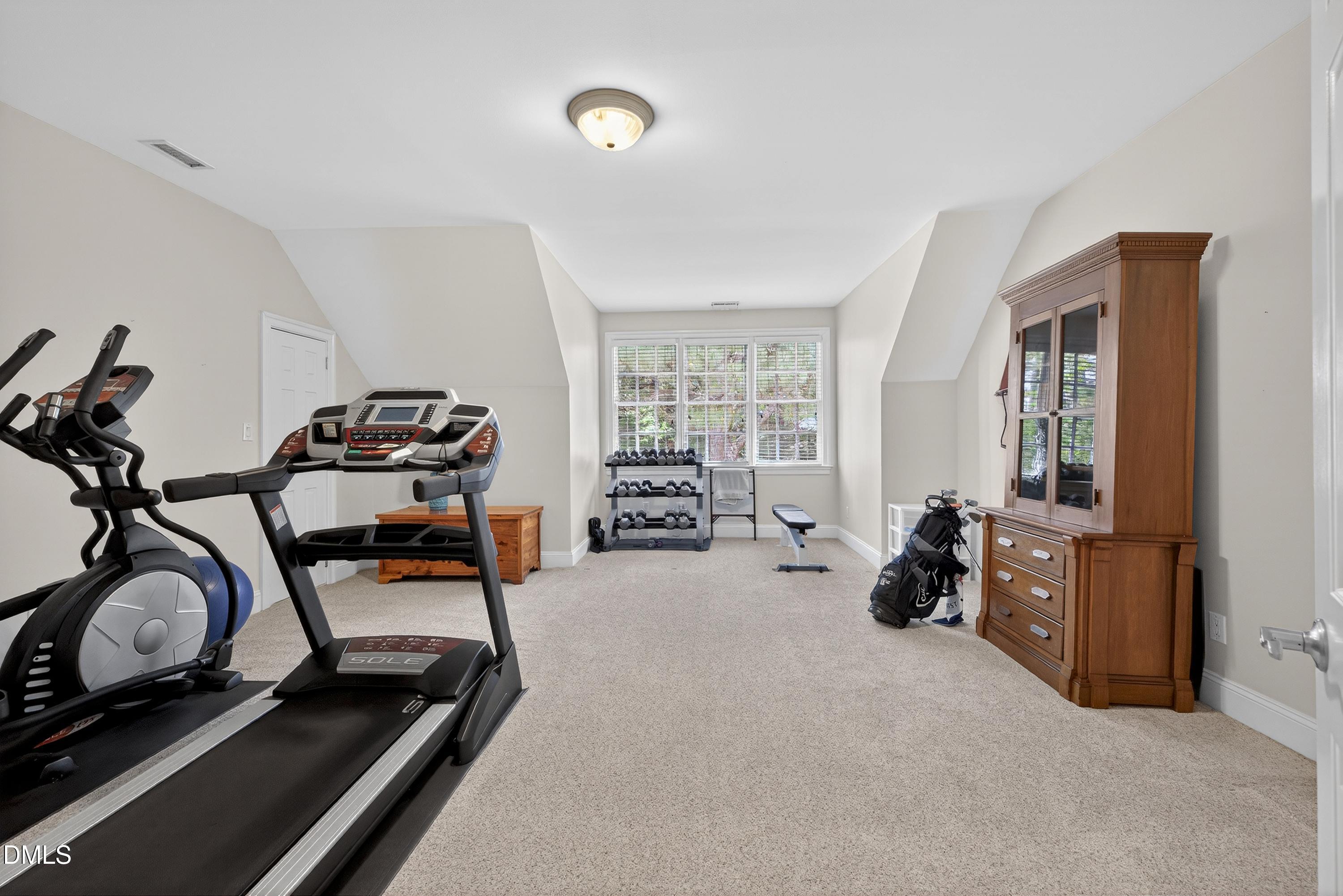 3701 White Chapel Way Raleigh, NC 27614 - Photo 47 of 64 Scene-51