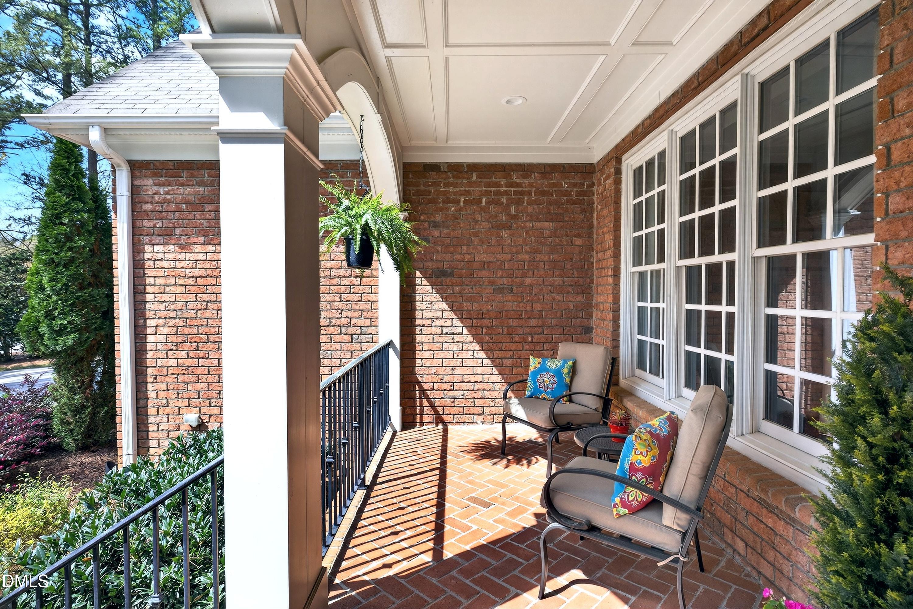 3701 White Chapel Way Raleigh, NC 27614 - Photo 5 of 64 Scene-6