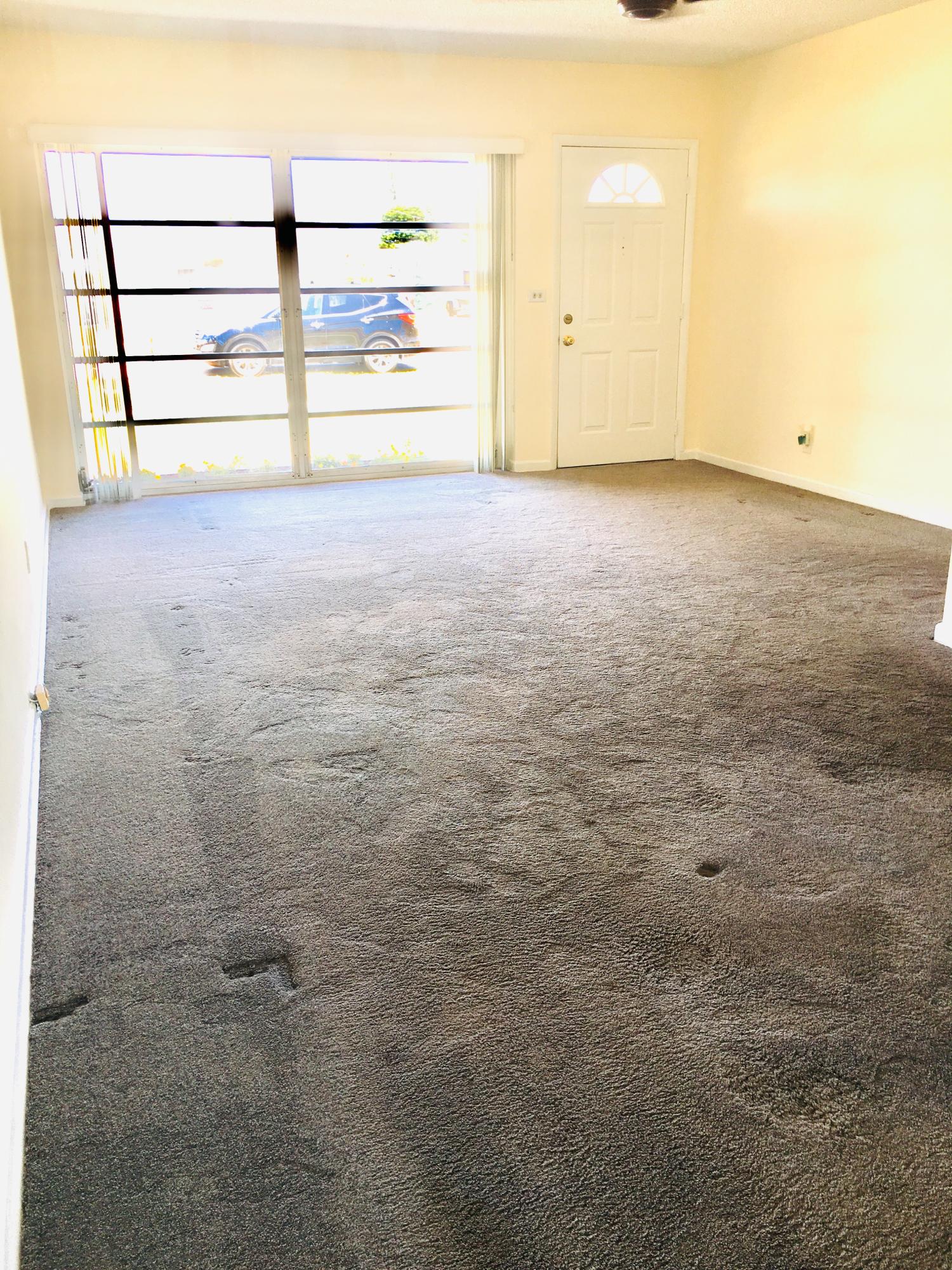 321 Winged Foot Road Palm Springs, FL 33461 - Photo 21 of 30 a view of a room with an empty space
