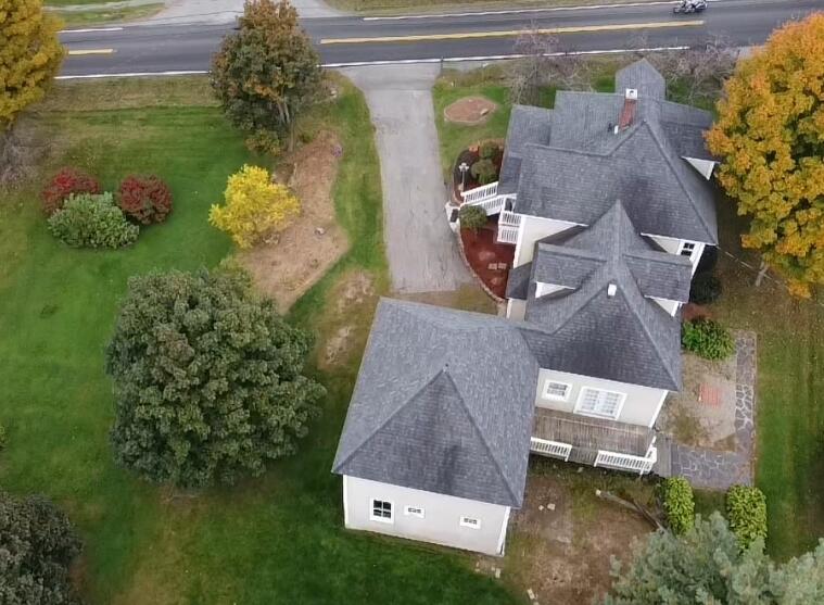 29 Nokomis Road Corinna, ME 04928 - Photo 5 of 35 Screenshot_20241002_104436_Editor Lite